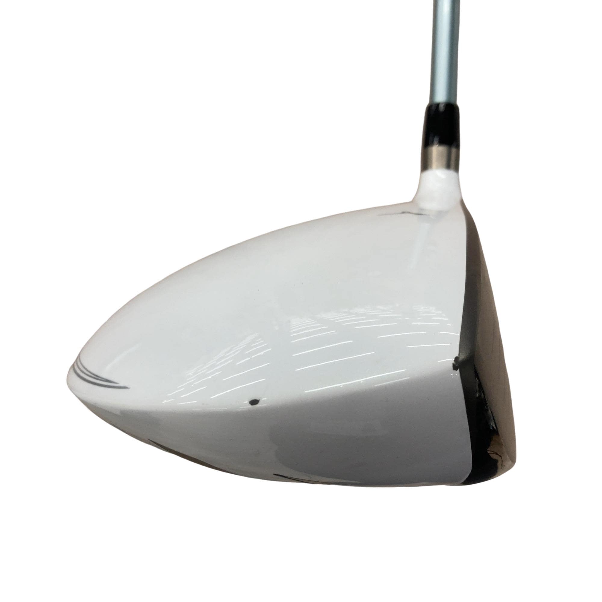 �a�q�|�w�@�P�R°�@���f�B�[�X