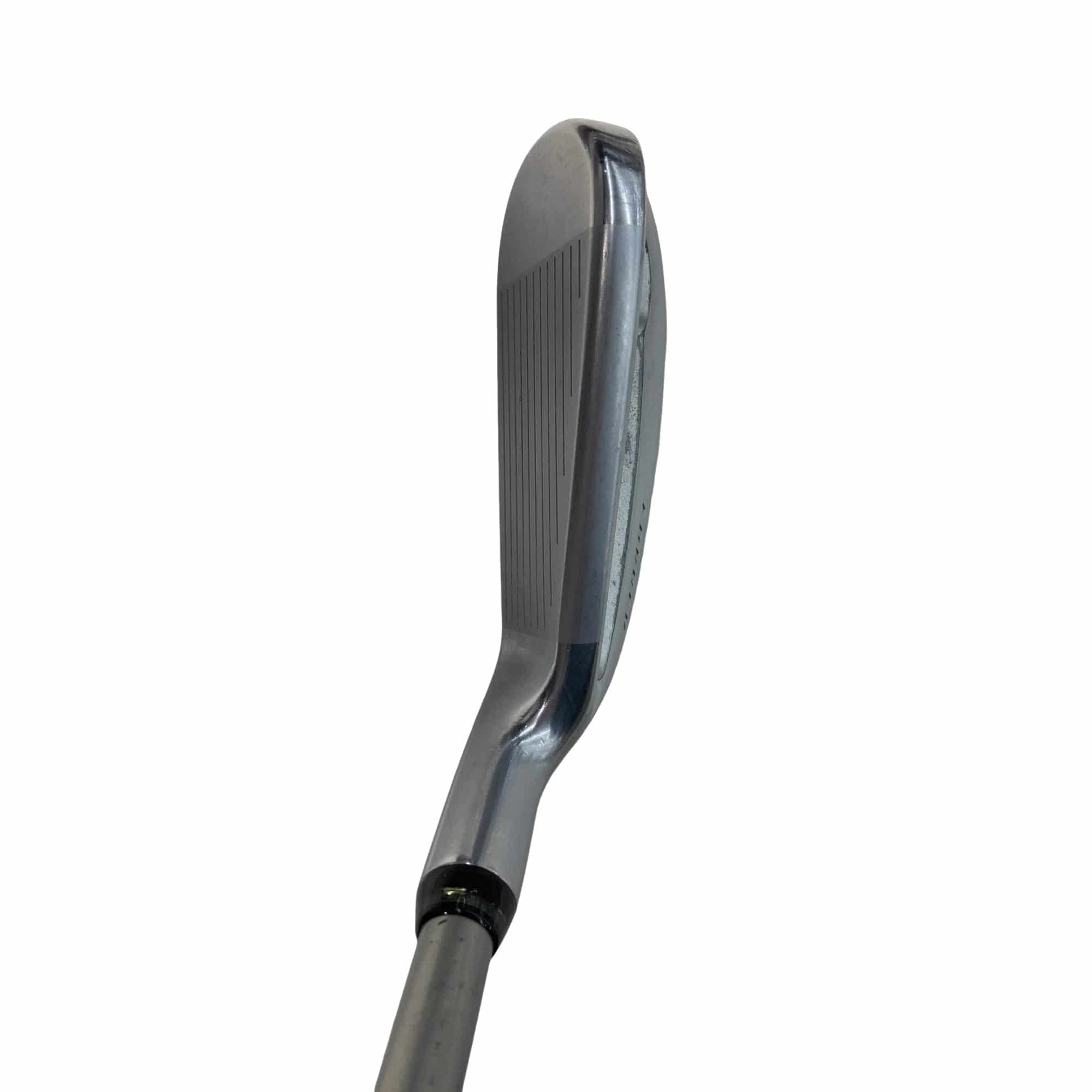 �������@�o�e�i�Q�O�P�V�j�@�@�S�r�i���{���F�S�{�Z�b�g�j