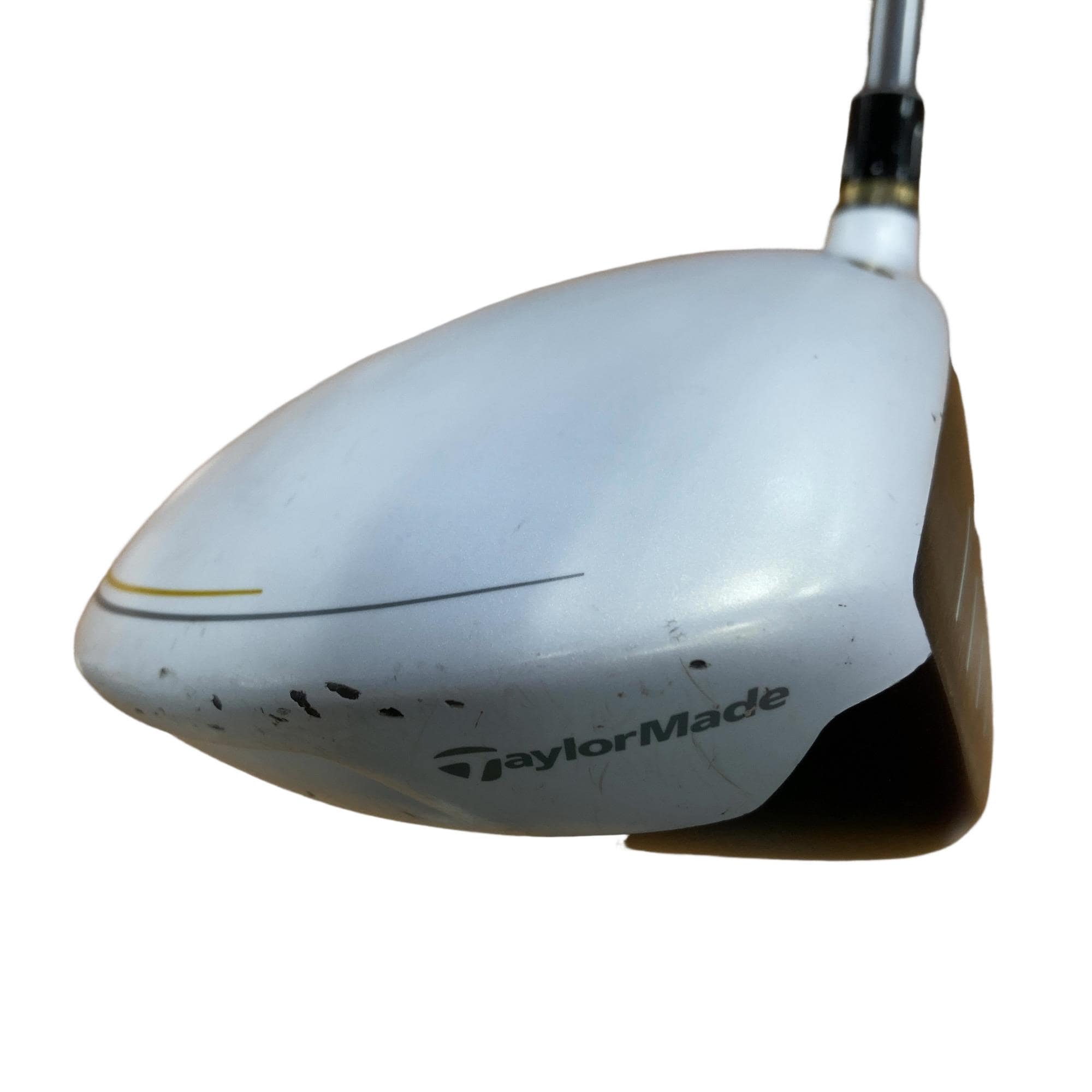 �f�k�n�h�q�d�@�P�O�D�T°