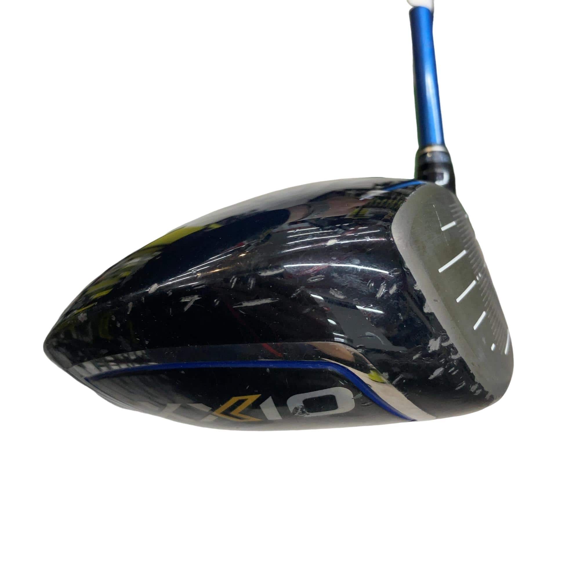 �w�w�h�n�i�Q�O�Q�O�j�@�P�O�D�T°