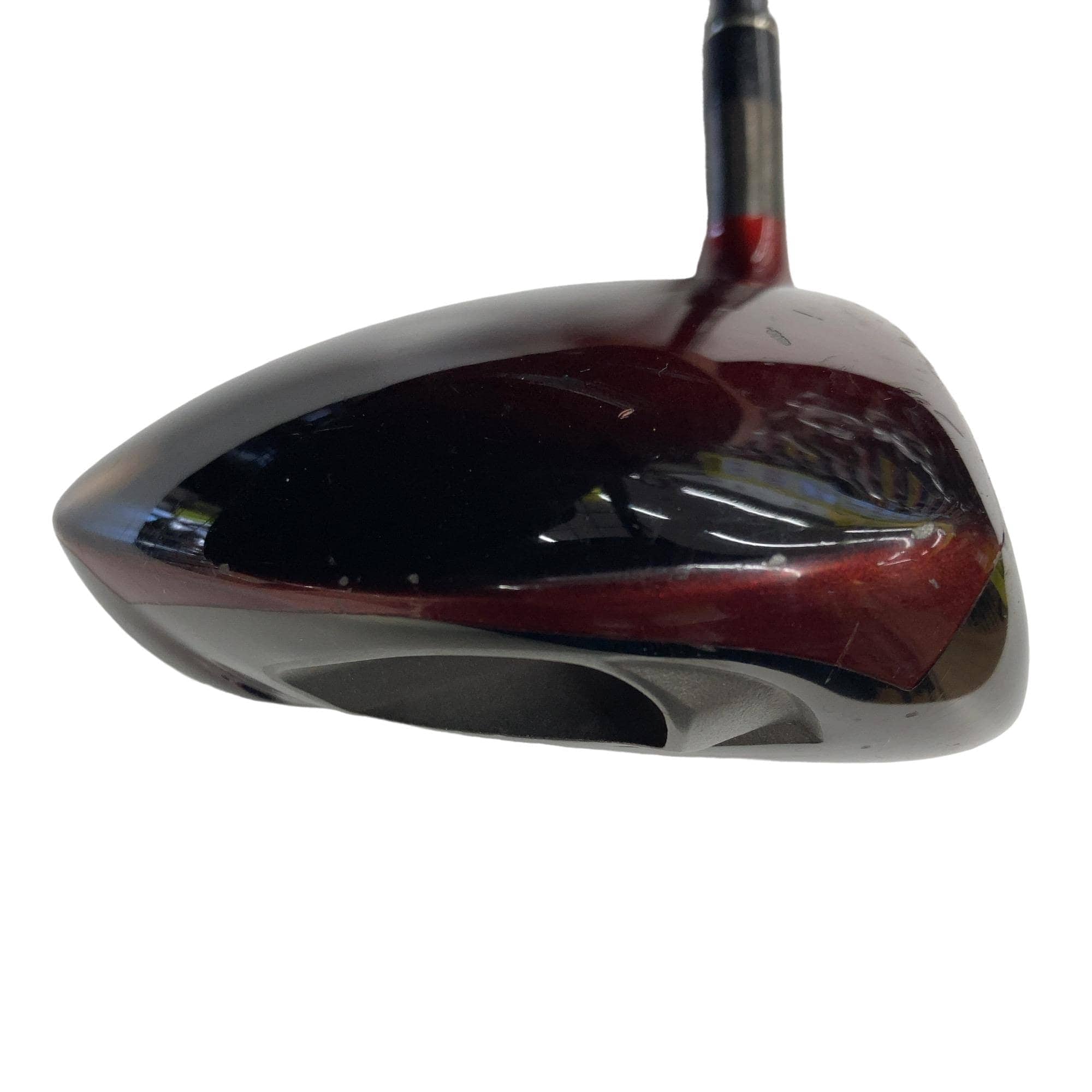 ���V�@�b�f�a�@�l�`�w�i�Q�O�O�W�j�@�R�v