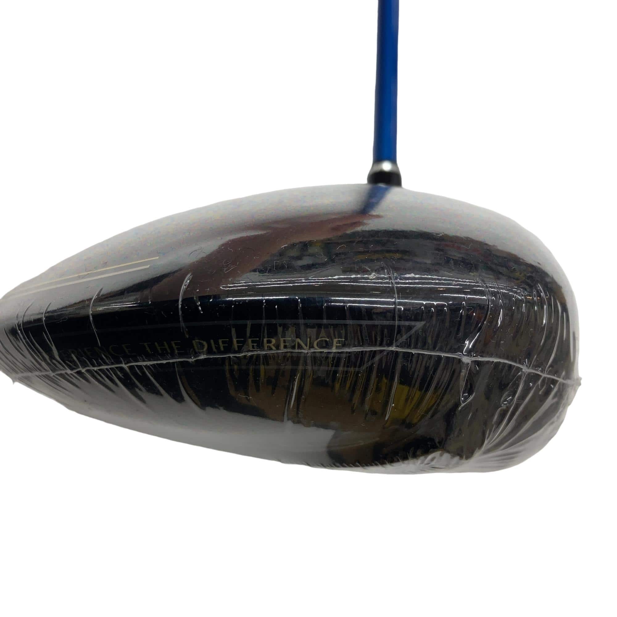 �w�w�h�n�i�Q�O�Q�S�j�@�P�O�D�T°