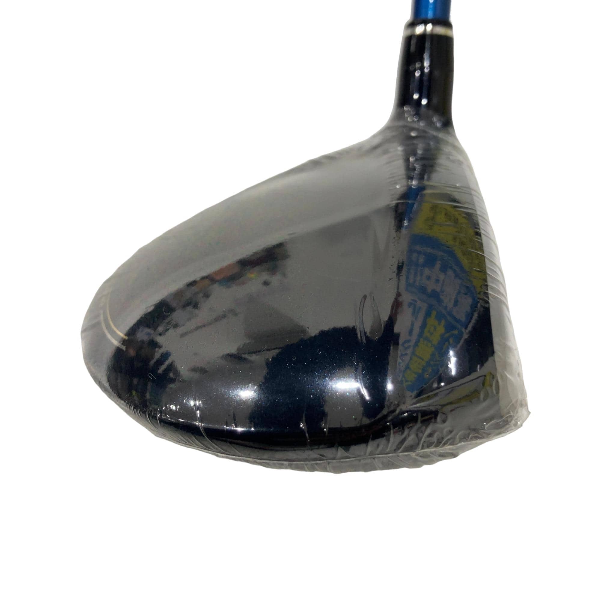 �w�w�h�n�i�Q�O�Q�S�j�@�V�v