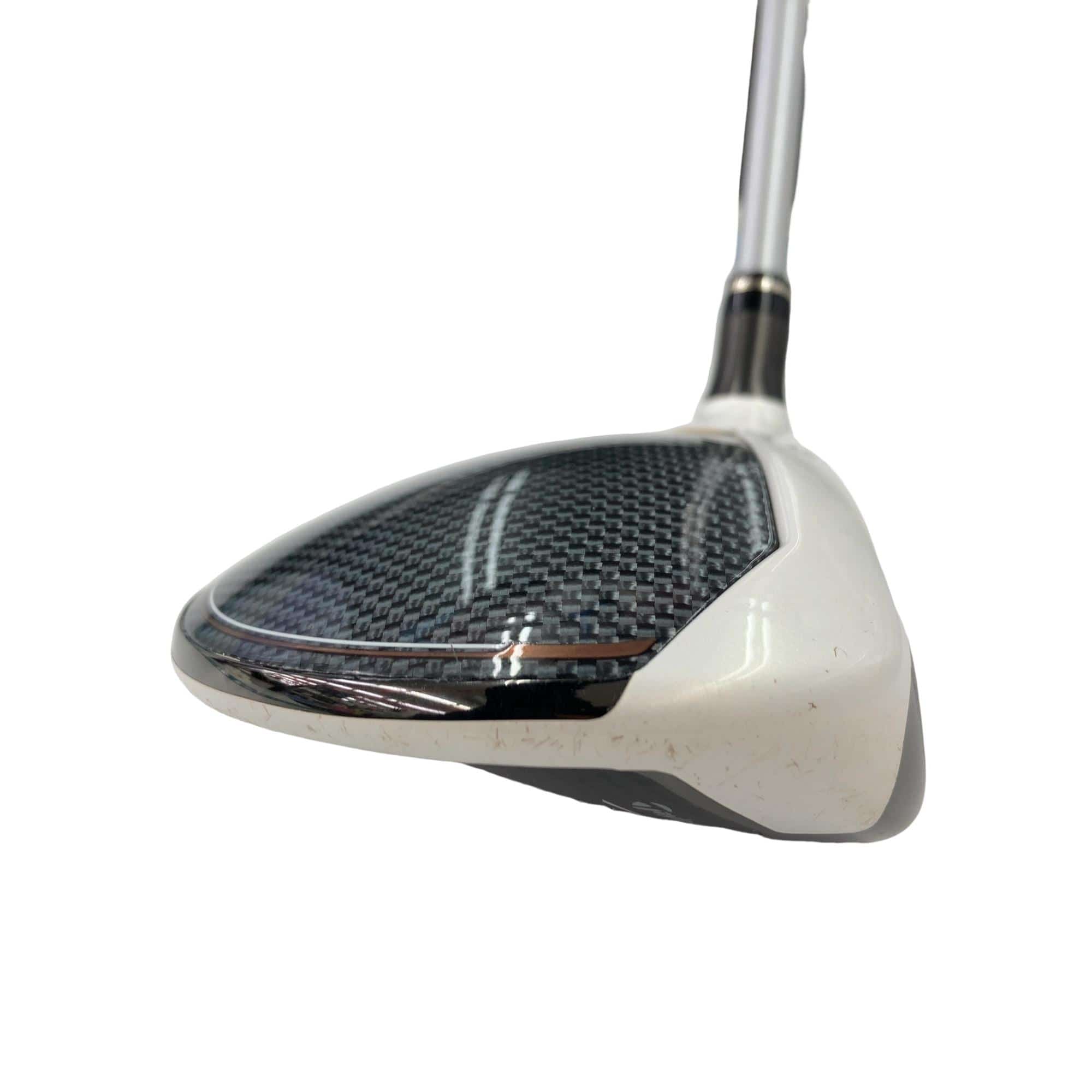 �r�h�l�@�f�k�n�h�q�d�@�T�v