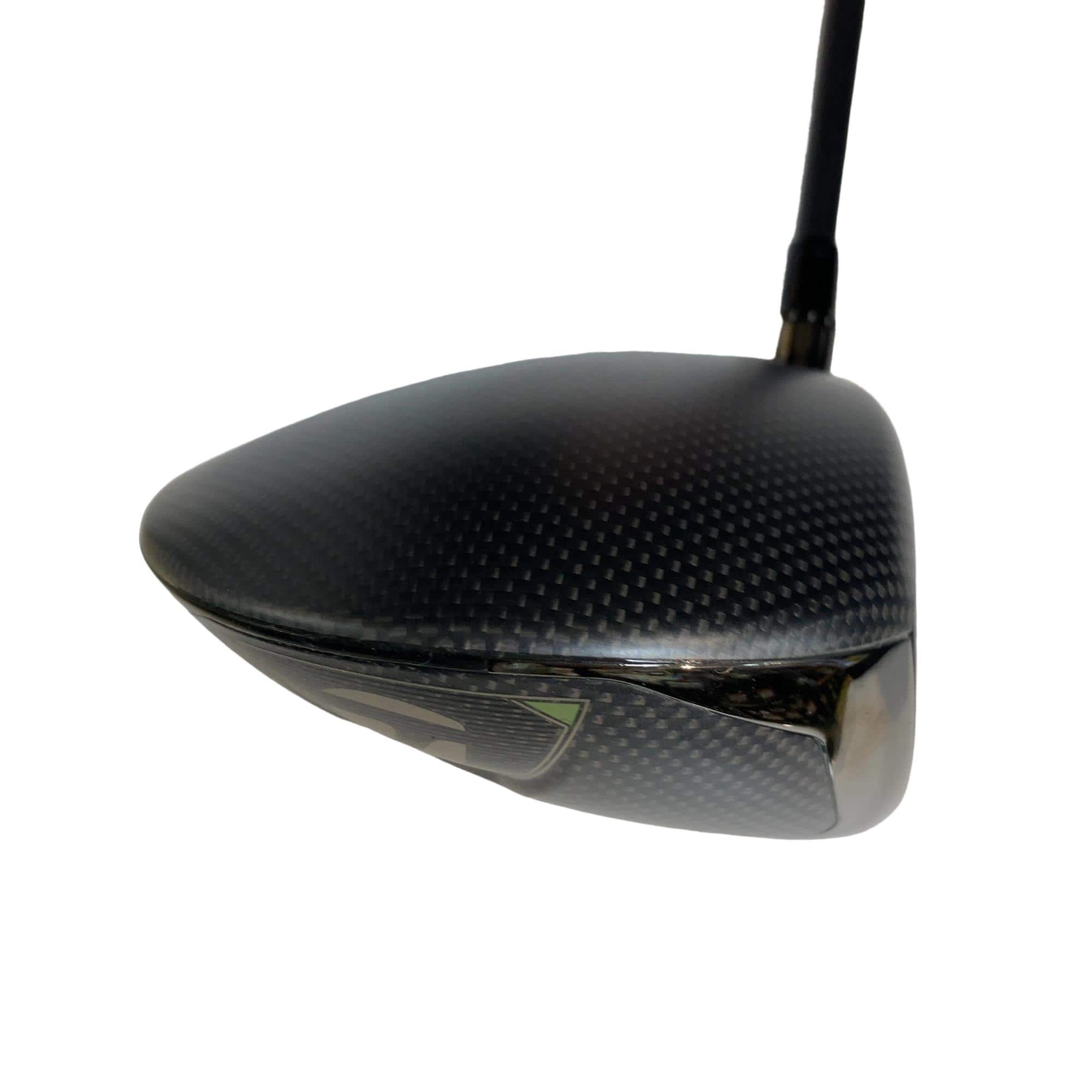 �p���R�T�@�k�r�@�P�O�D�T°