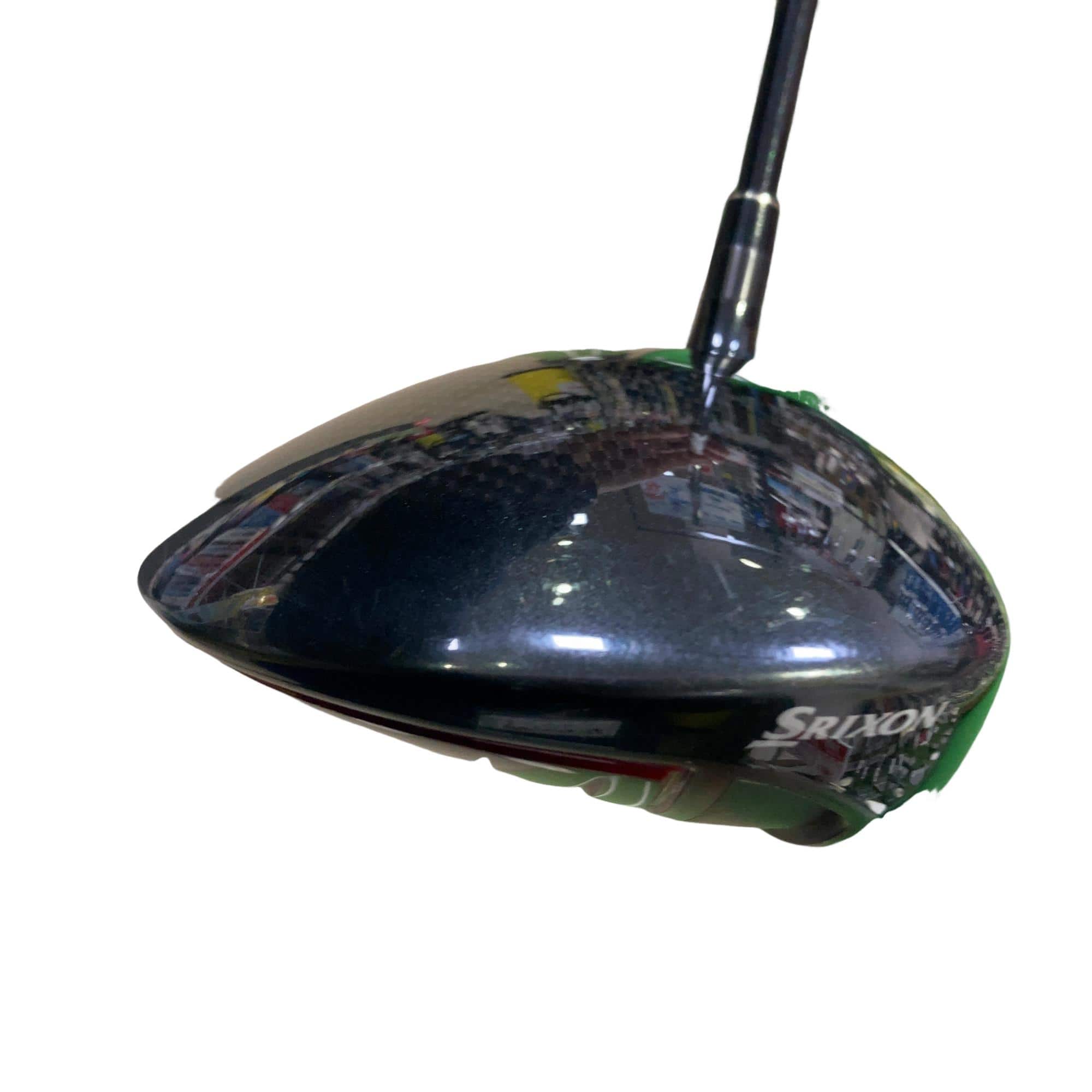 �r�q�h�w�n�m�@�y�T�W�T�@�P�O�D�T°