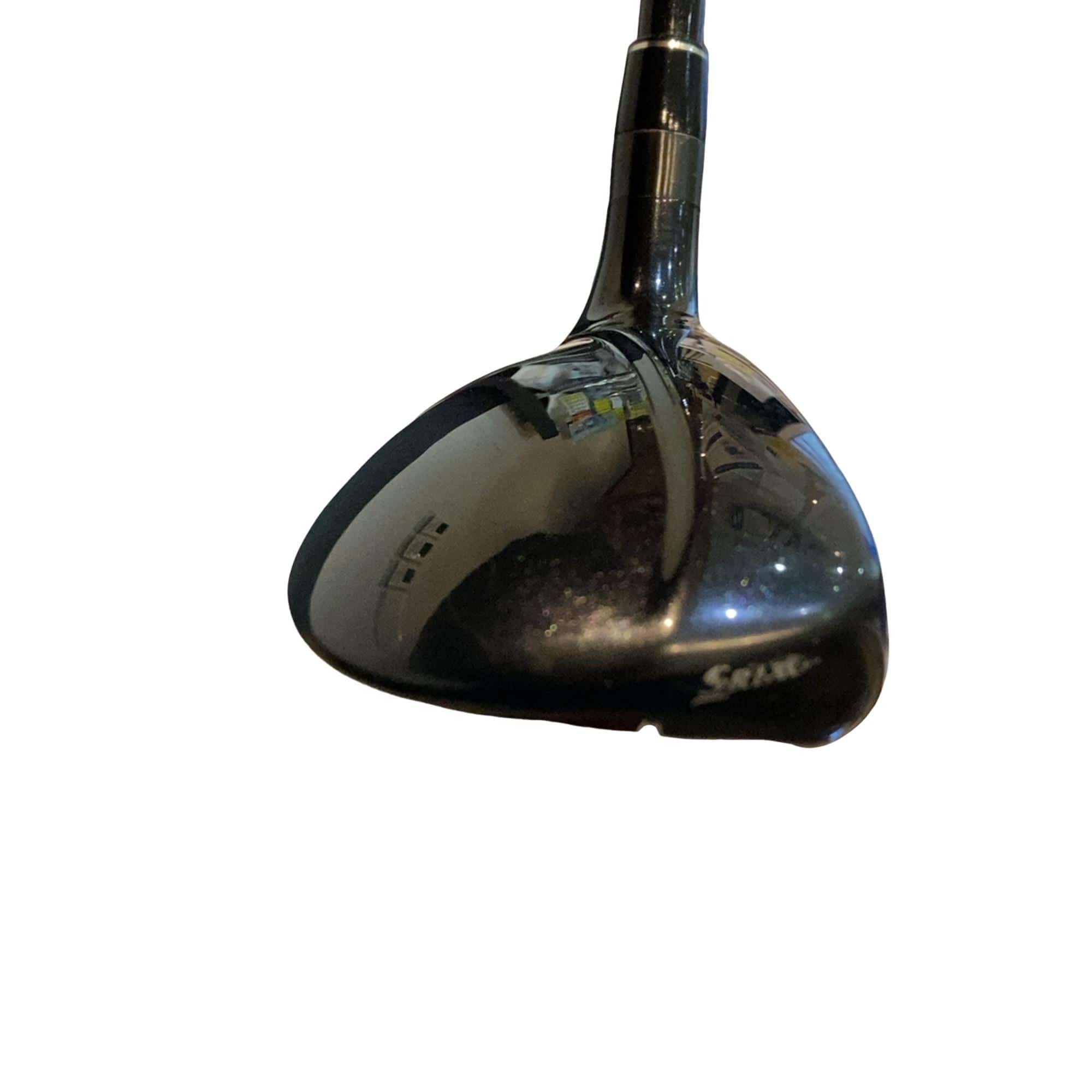 �r�q�h�w�n�m�@�y�@�g�W�T�@�t�R