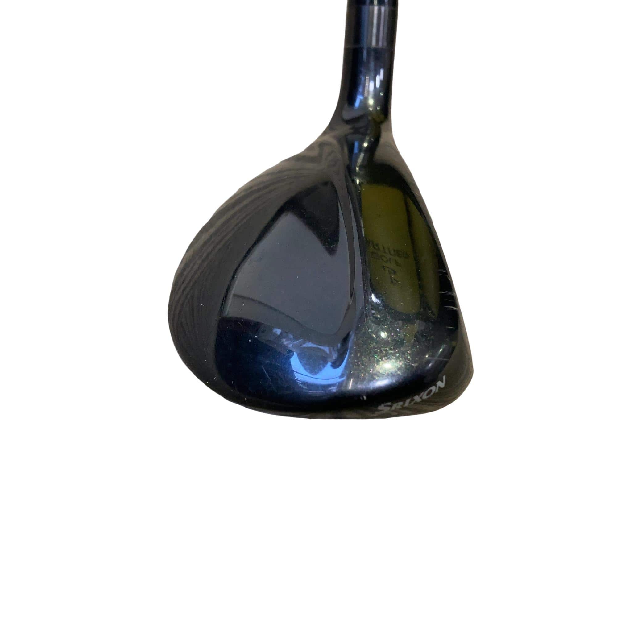 �r�q�h�w�n�m�@�y�@�g�W�T�@�t�T