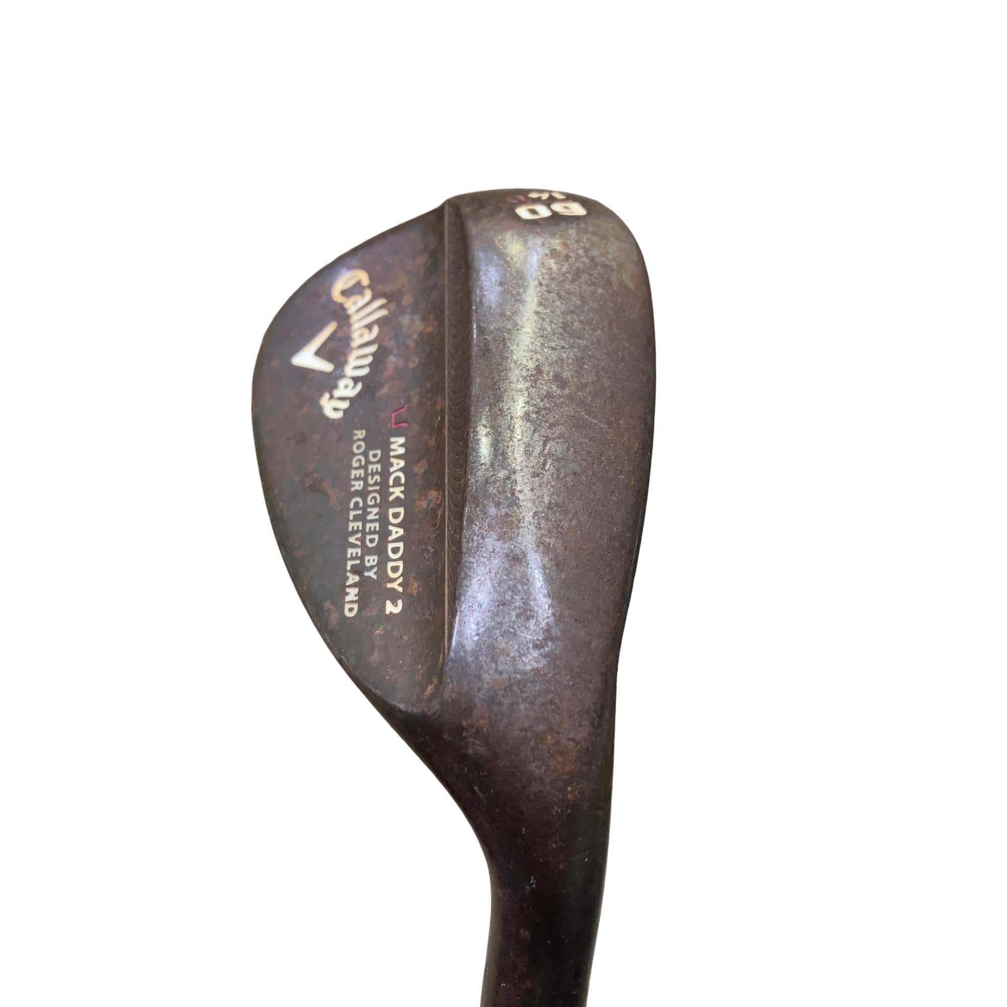 �l�`�b�j�@�c�`�c�c�x�@�Q�@�N�������b�L�@�U�O°�^�P�S°�b