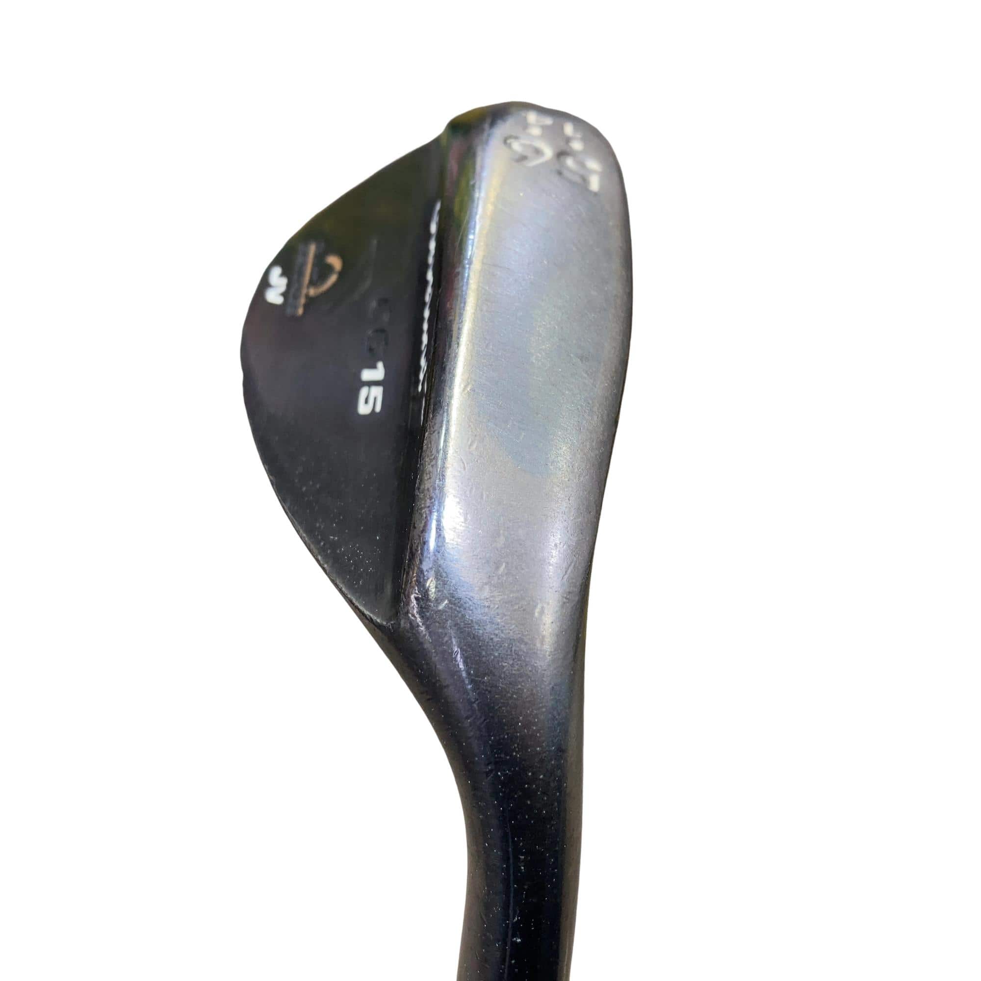 �b�f�P�T�@�T�e���N�����@�y�h�o�@�f�q�n�n�u�d�r�@�T�U°�^�P�S°