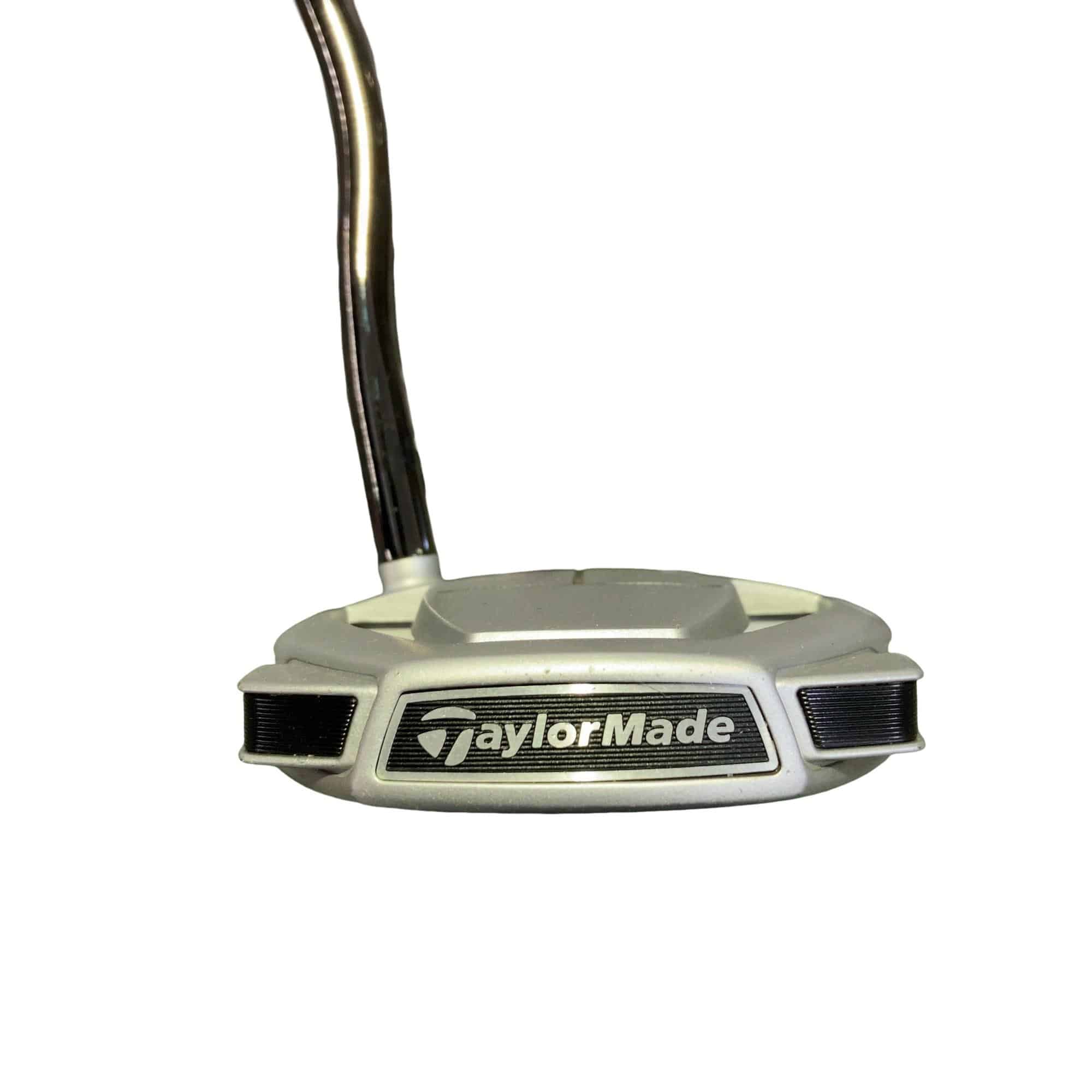 r@lhmh@ch`lnmc@rhkudq@RSC`