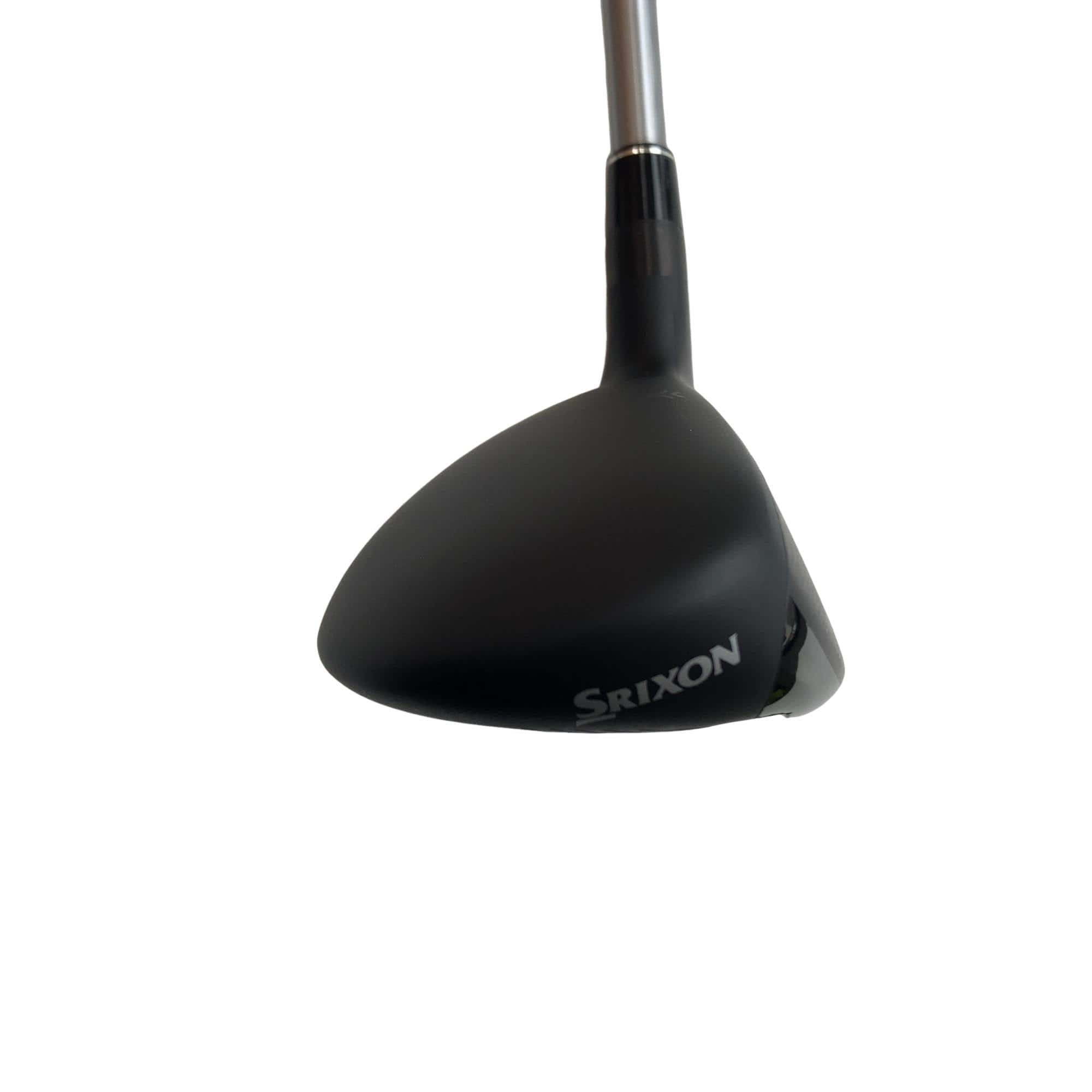 rqhwnm@yw@l@hh@gxaqhc@gT