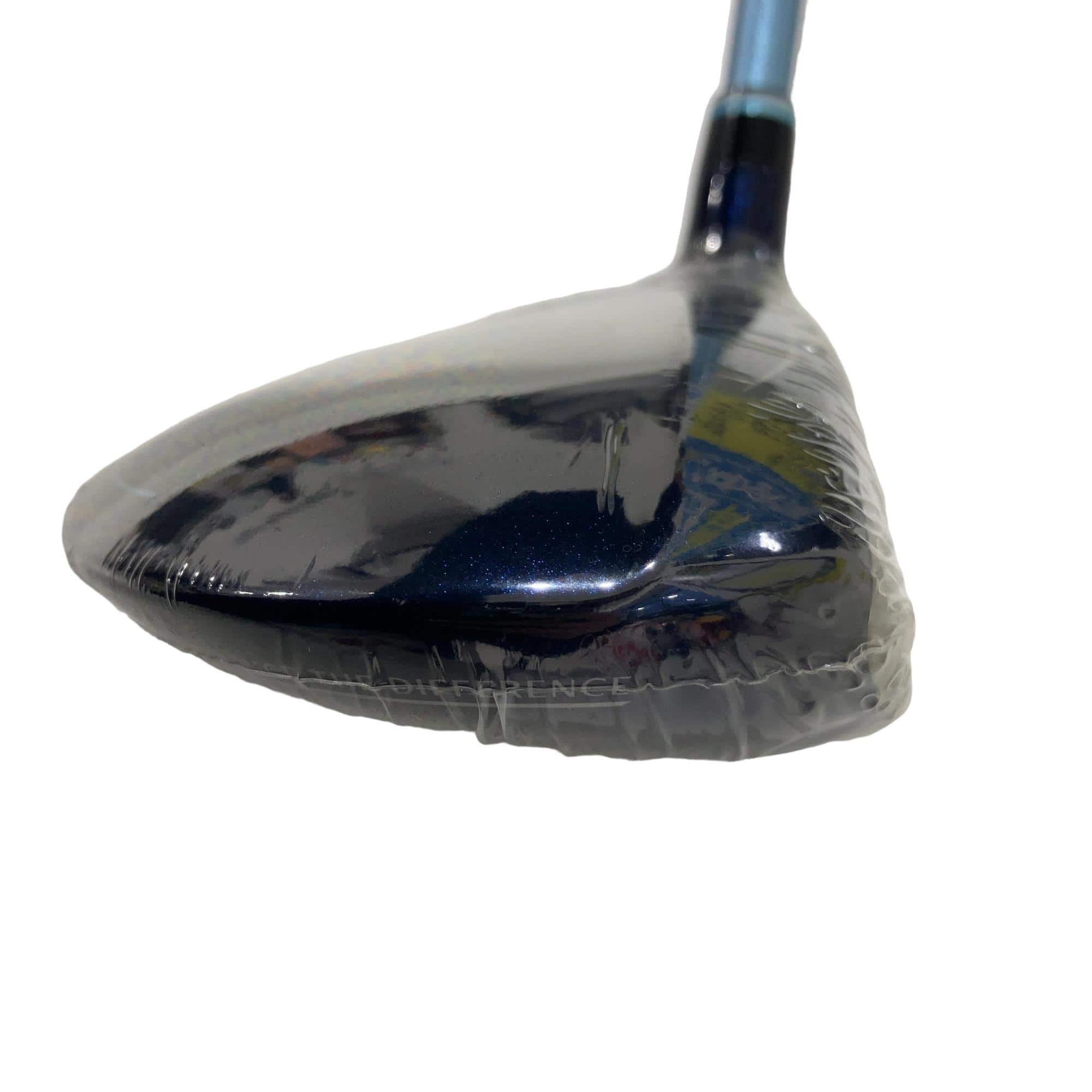 �w�w�h�n�i�Q�O�Q�S�j�@�V�v�@���f�B�[�X