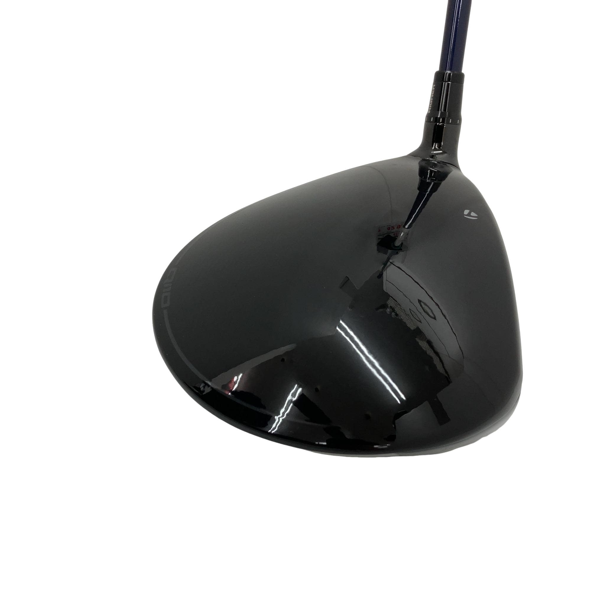 �p���P�O�@�P�O�D�T°