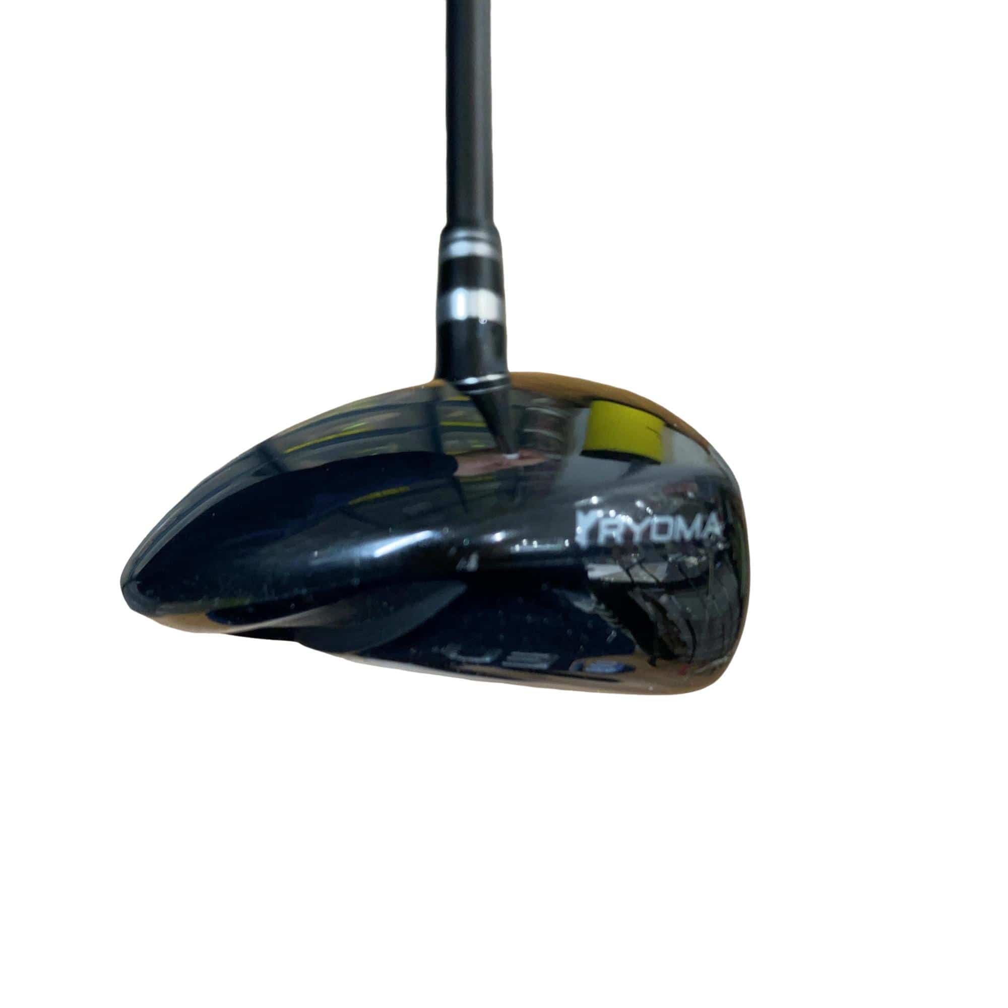 �l�`�w�h�l�`�@�t�@�t�R