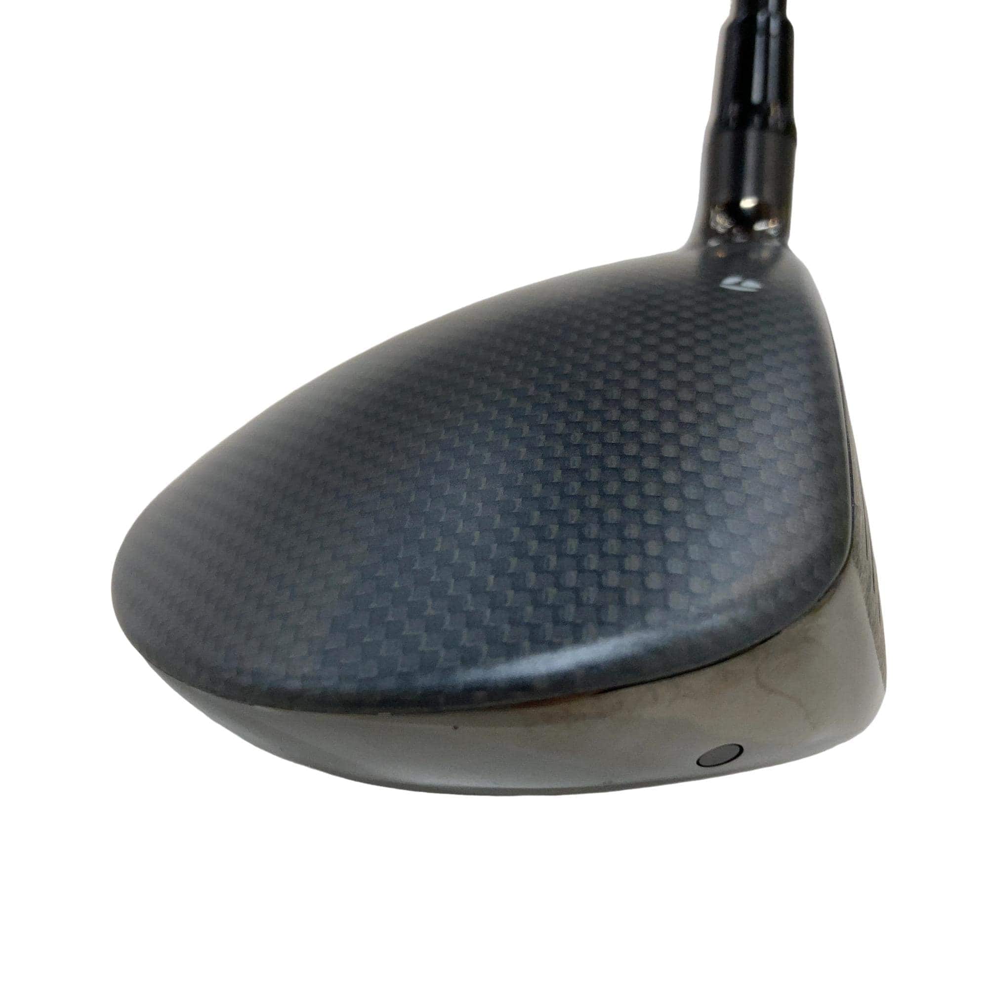 �p���R�T�@�s�n�t�q�@�R�v