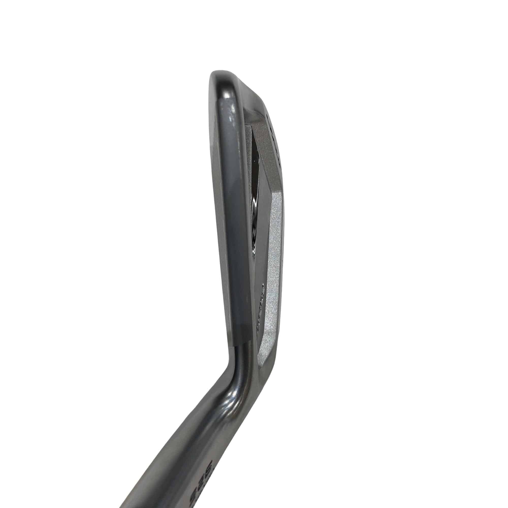 iow@XQT@enqfdc@Tri{FT{Zbgj