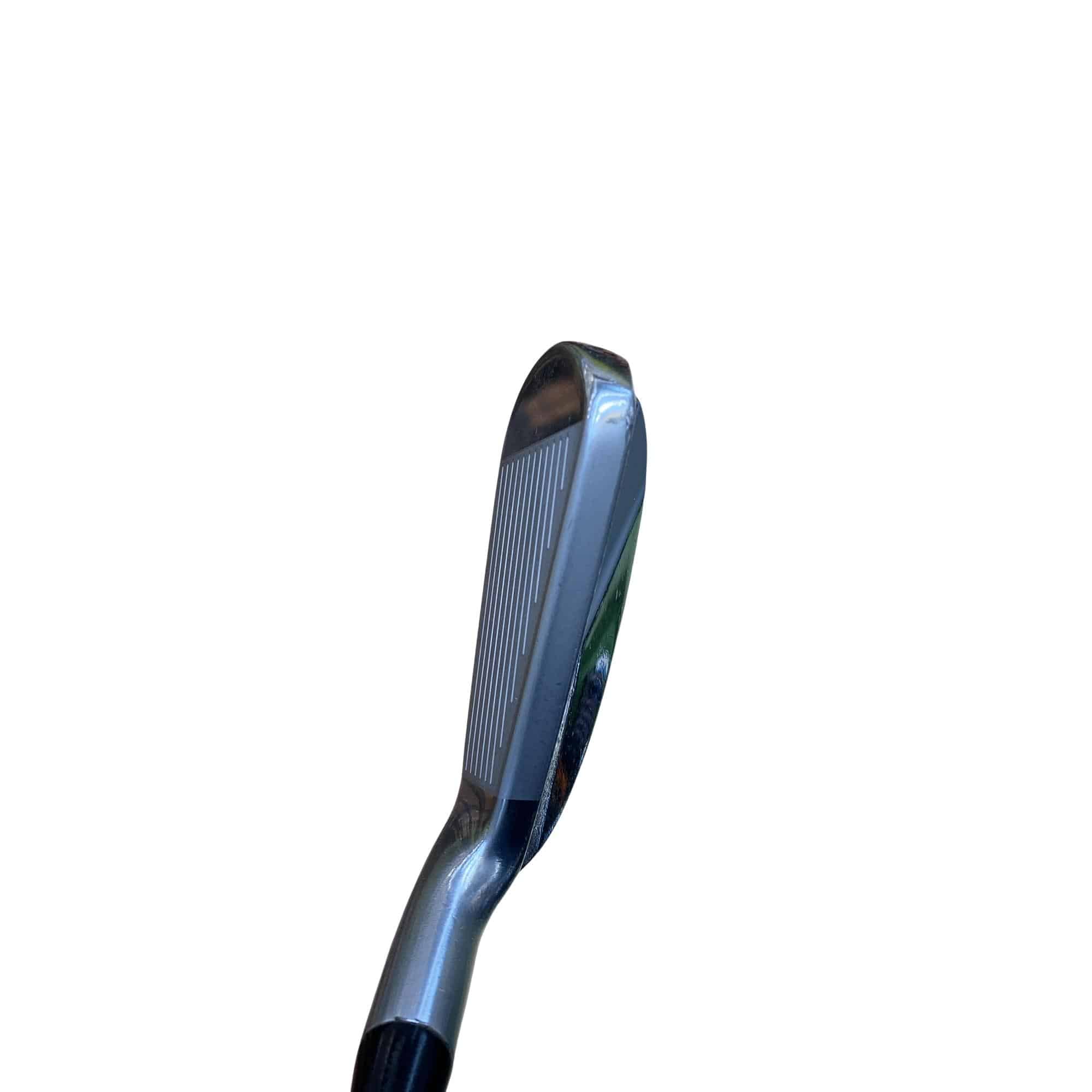 �r�q�h�w�n�m�@�y�@�t�S�T�@�t�R