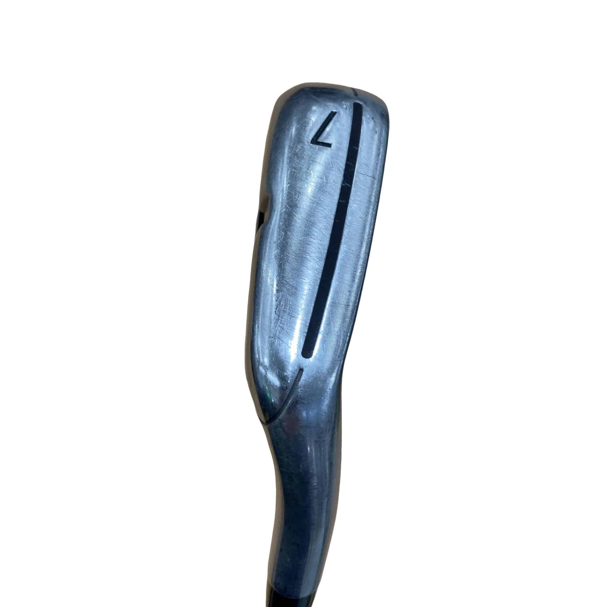 �l�S�i�Q�O�Q�P�j�@�W�r�i���{���F�V�{�Z�b�g�j