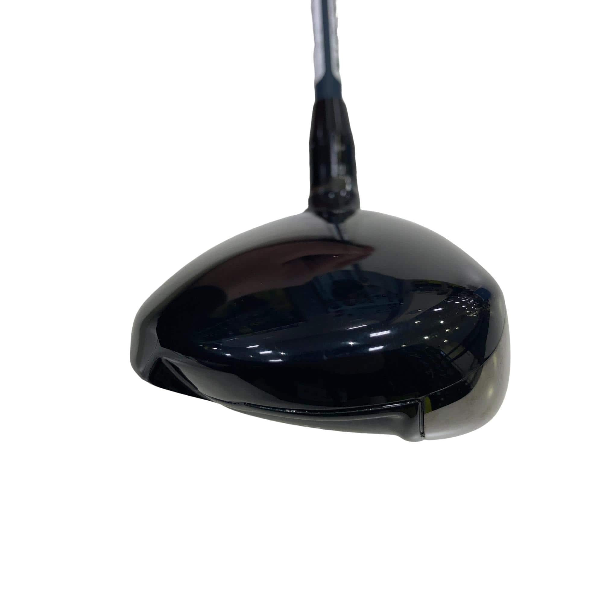 �o�`�q�`�c�x�l�@�Q�P°