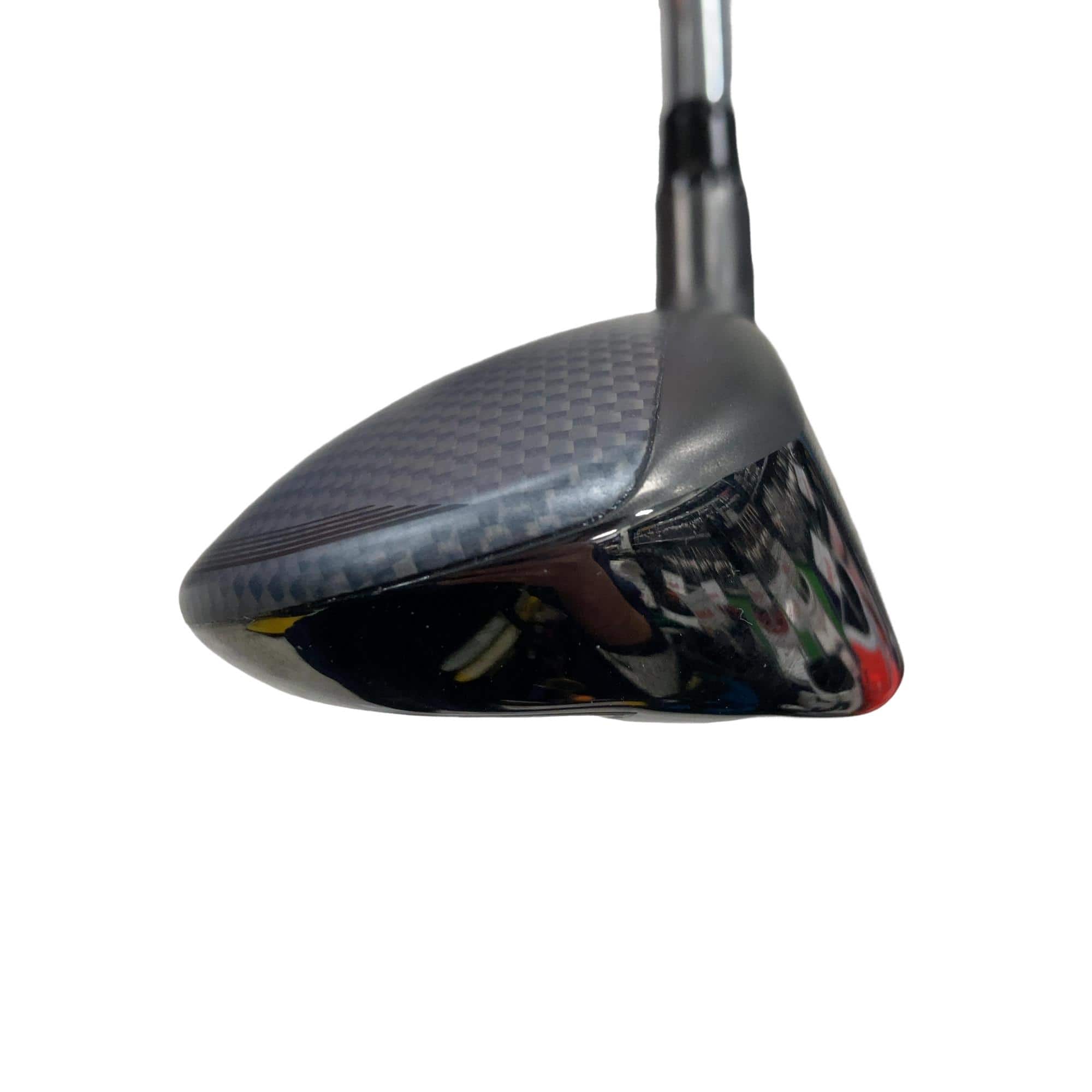 �p���R�T�@�t�S