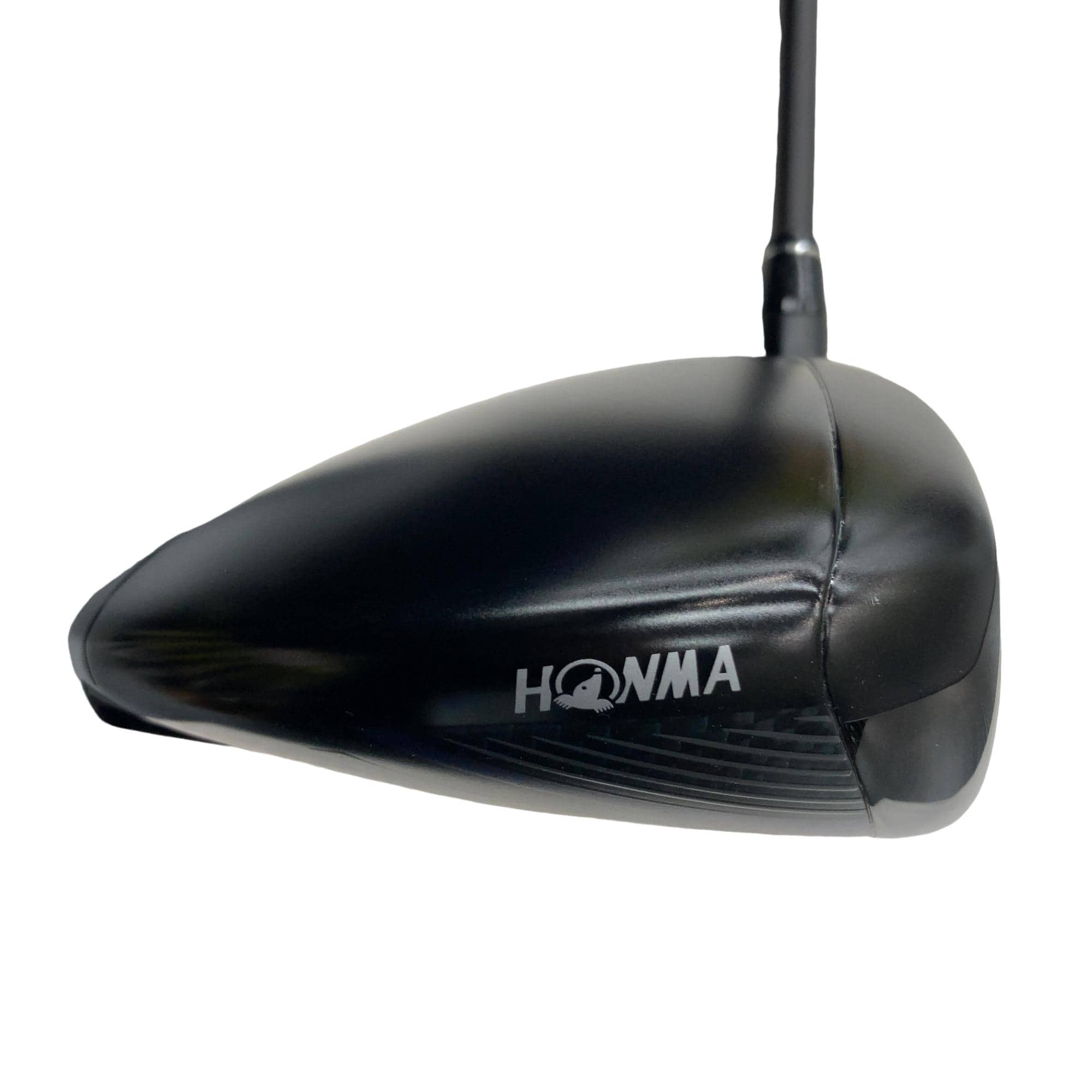 �s�n�t�q�@�v�n�q�k�c�@�s�v�V�U�V�@�@�X°