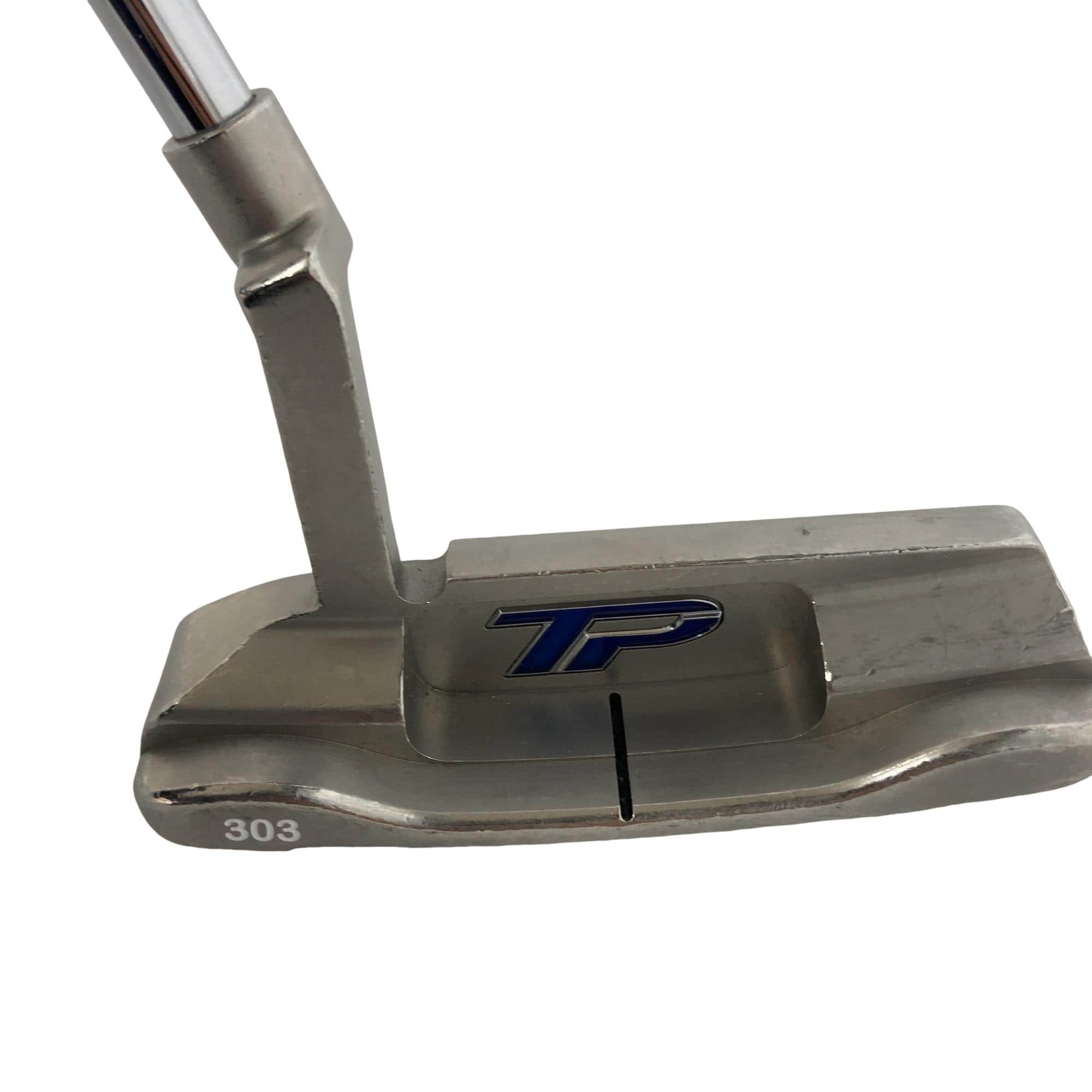 so@bnkkdbshnm@rnsn@RSC`