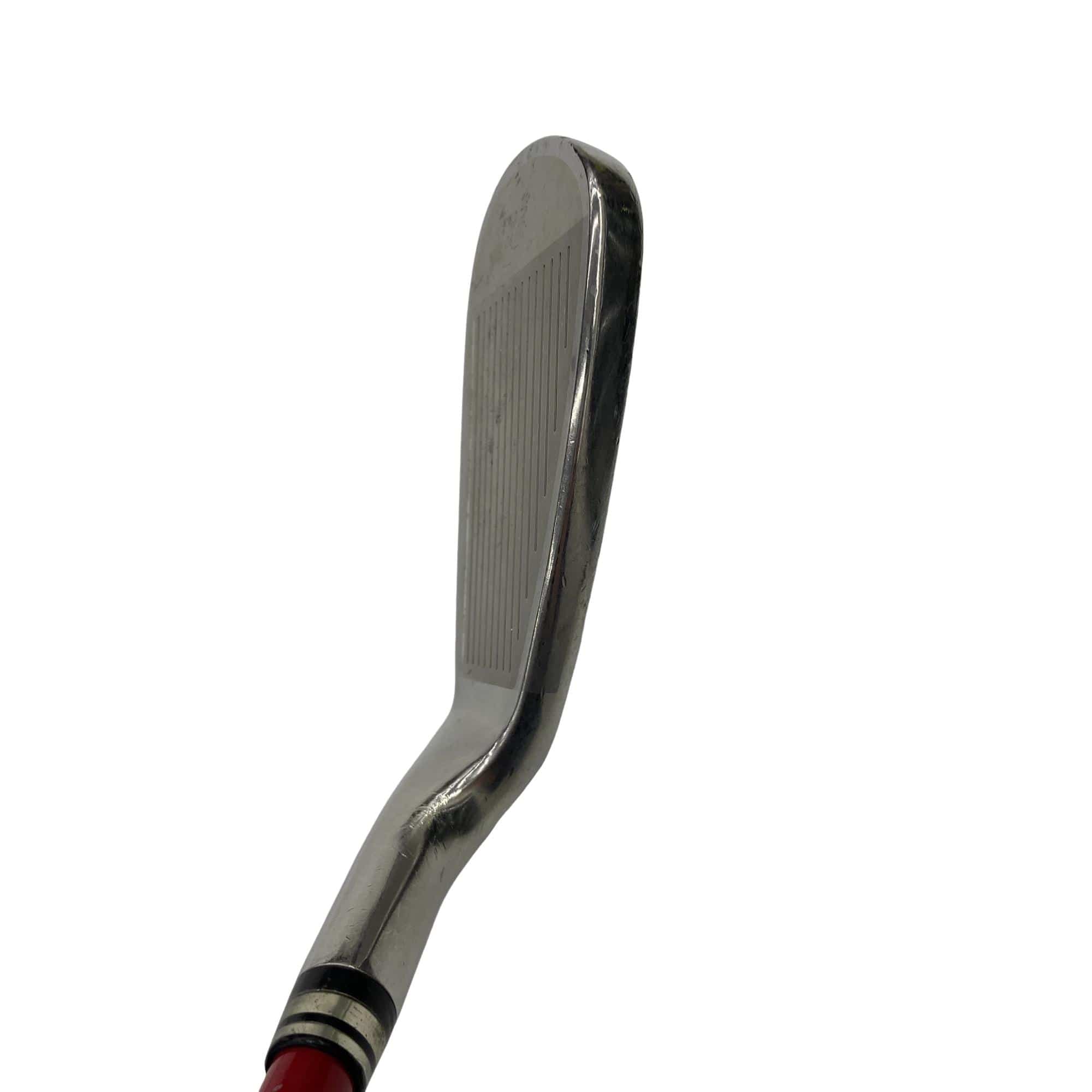 �w�w�h�n�i�Q�O�P�S�j�@�W�r�i���b�h�j�i���{���F�V�{�Z�b�g�j