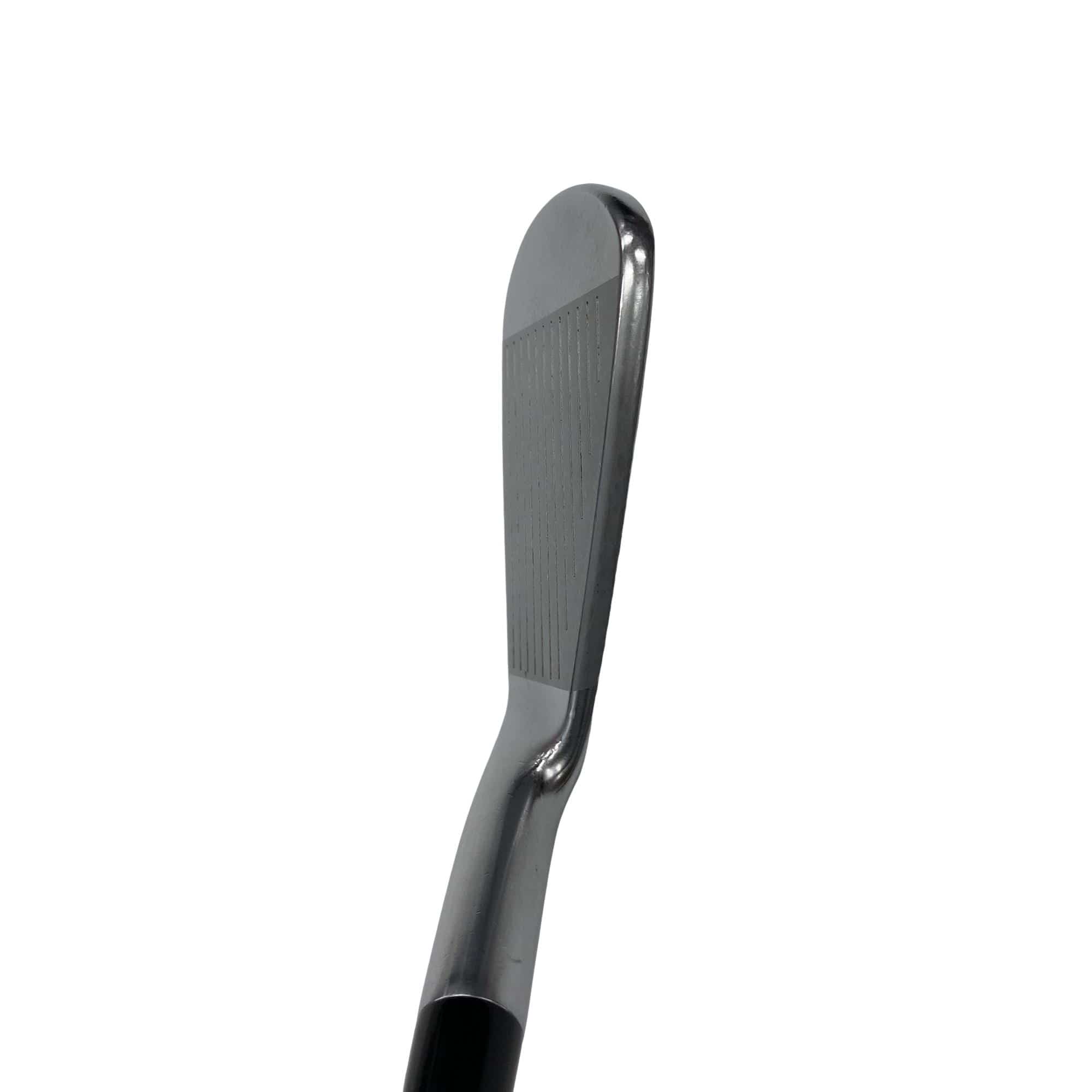 �i�o�w�@�X�Q�P�@�s�n�t�q�@�U�r�i���{���F�U�{�Z�b�g�j