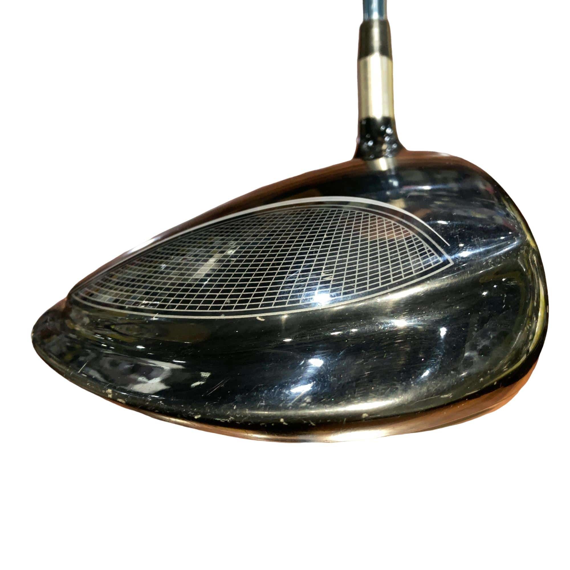 �a�t�q�m�d�q�i�Q�O�O�X�j�@�P�O�D�T°