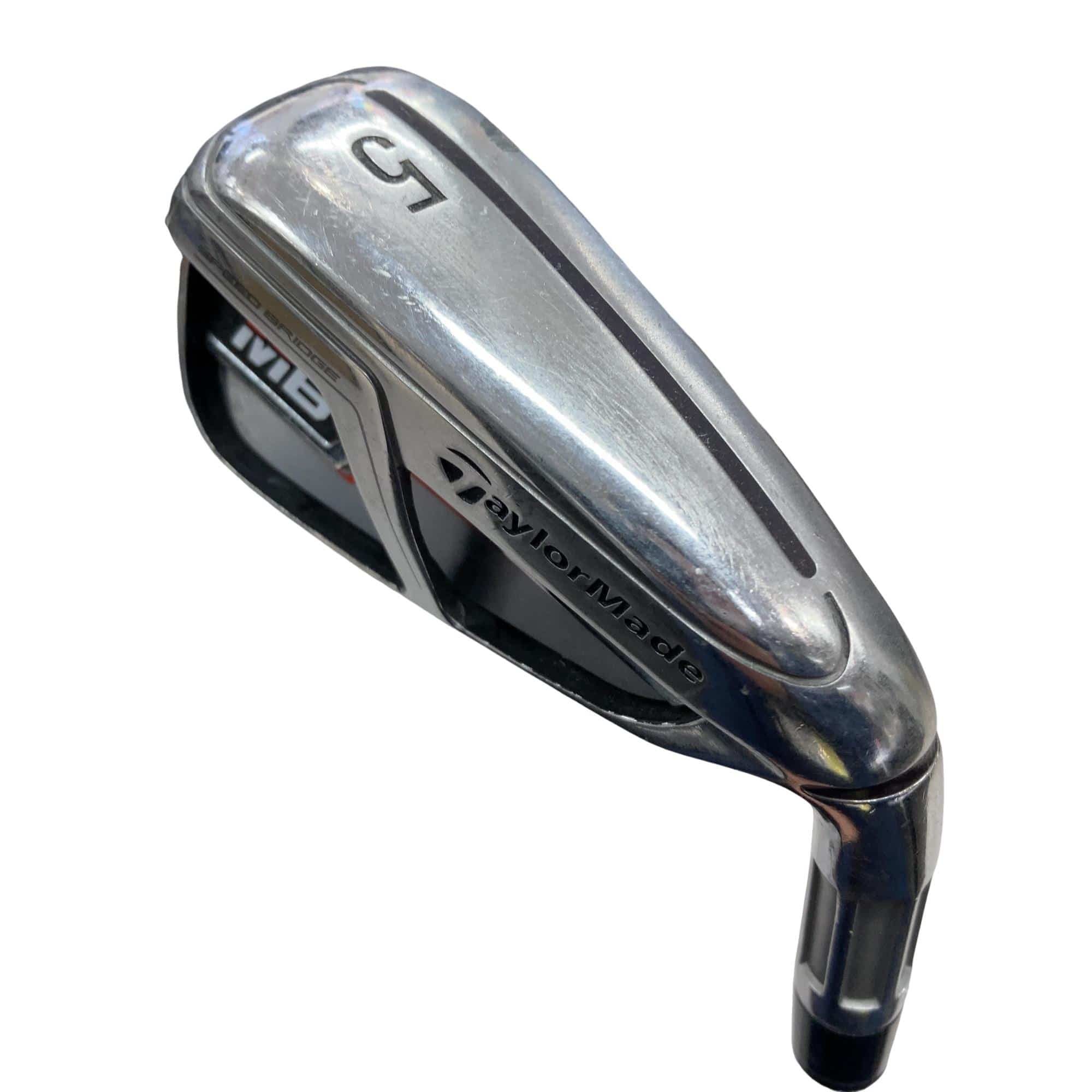 �l�U�@���T�@���f�B�[�X