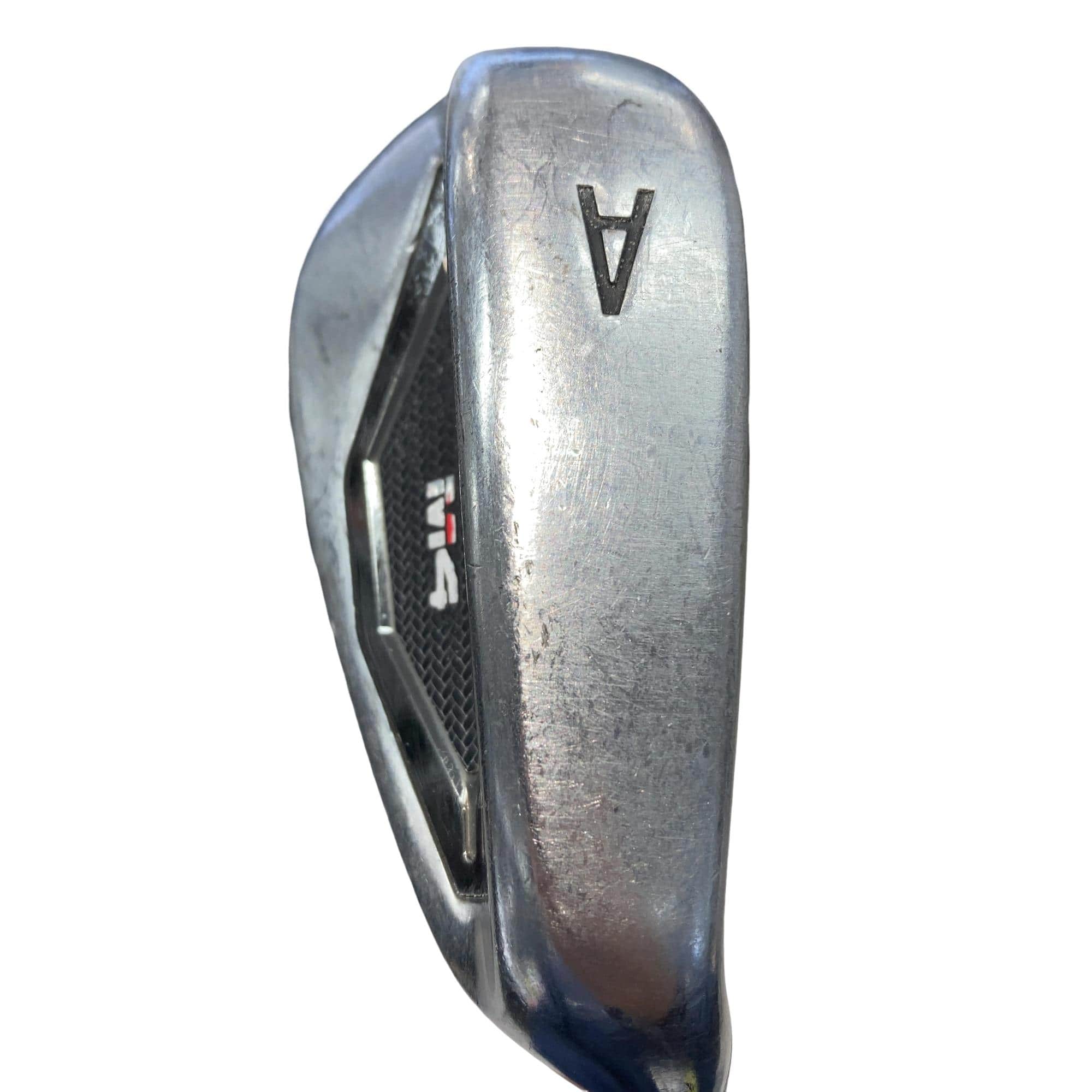 �l�S�i�Q�O�Q�P�j�@�`�v