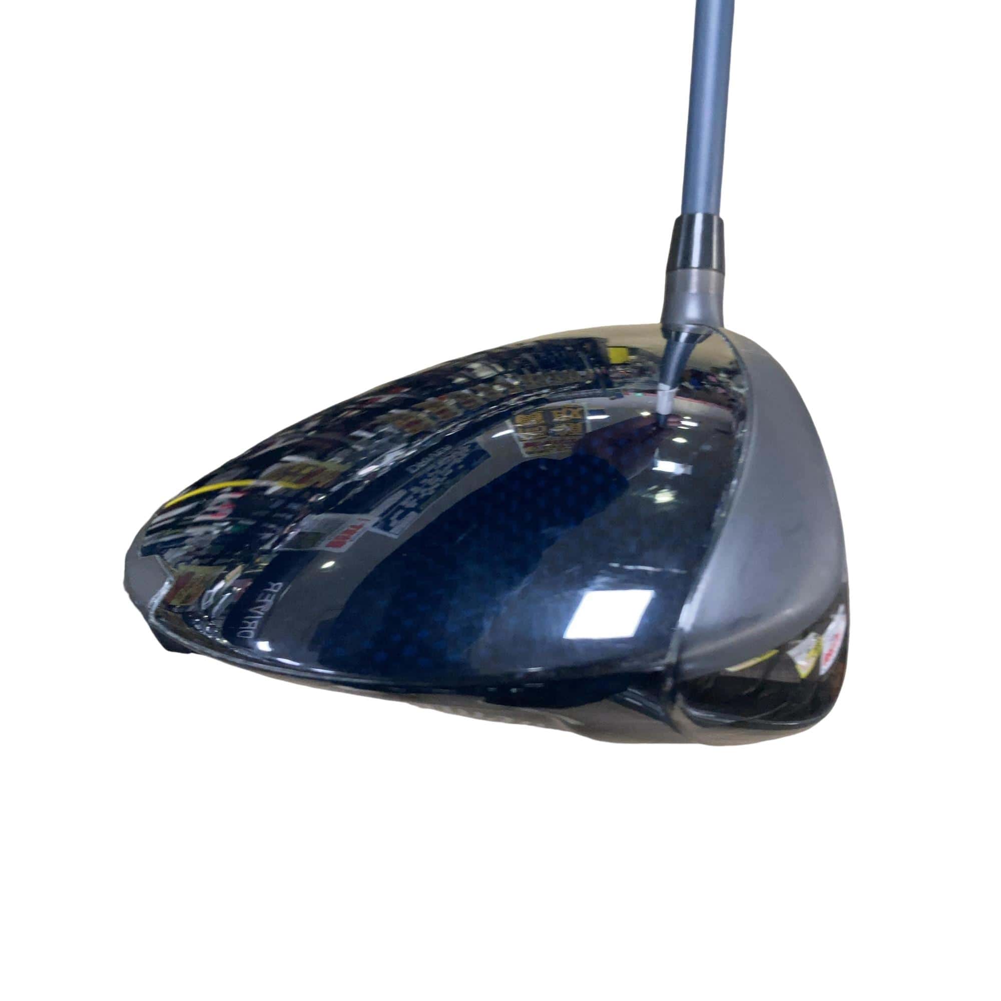 �o�`�q�`�c�x�l�@�l�`�w�@�e�`�r�s�@�P�O�D�T°