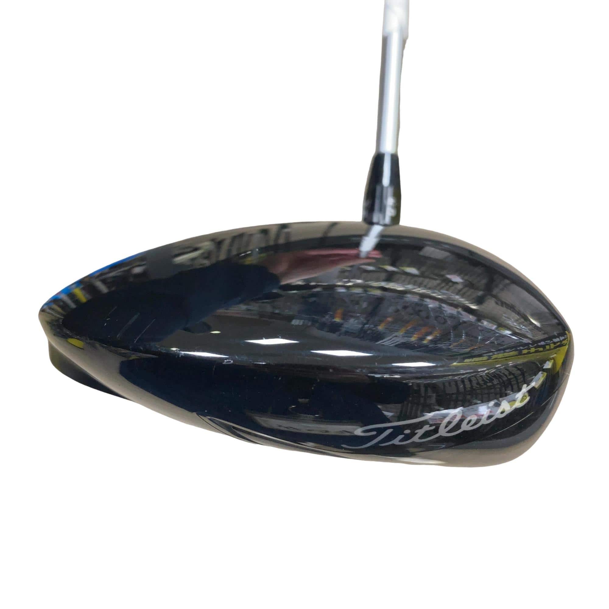 �s�r�P�@�P�O�D�T°