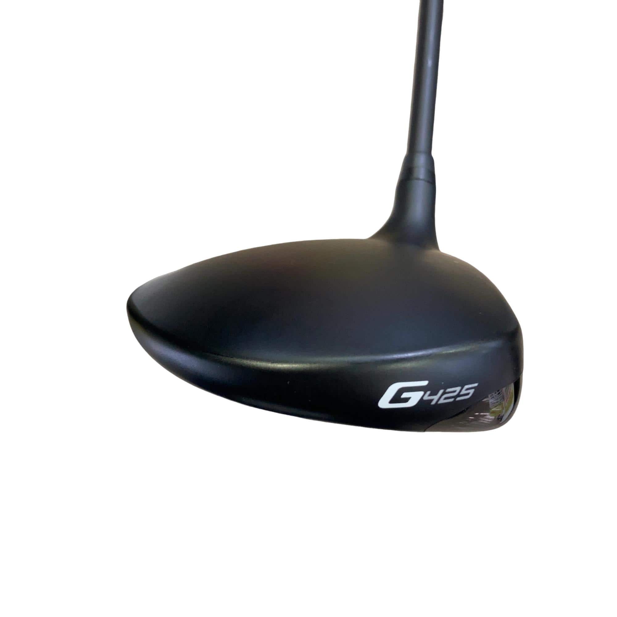 �f�S�Q�T�@�r�e�s�@�R�v�i�A�[�R�X�t���j