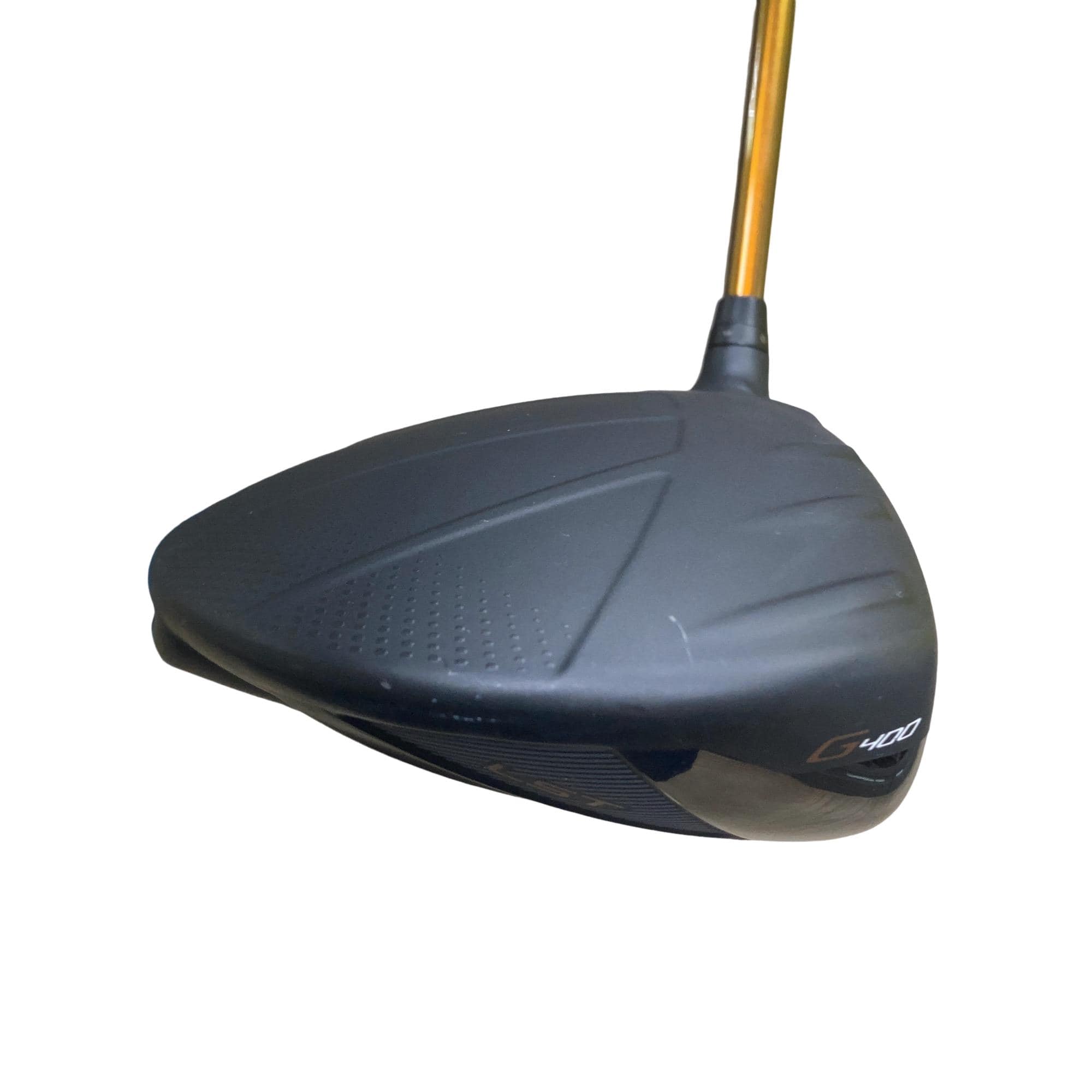 �f�S�O�O�@�k�r�s�@�P�O°