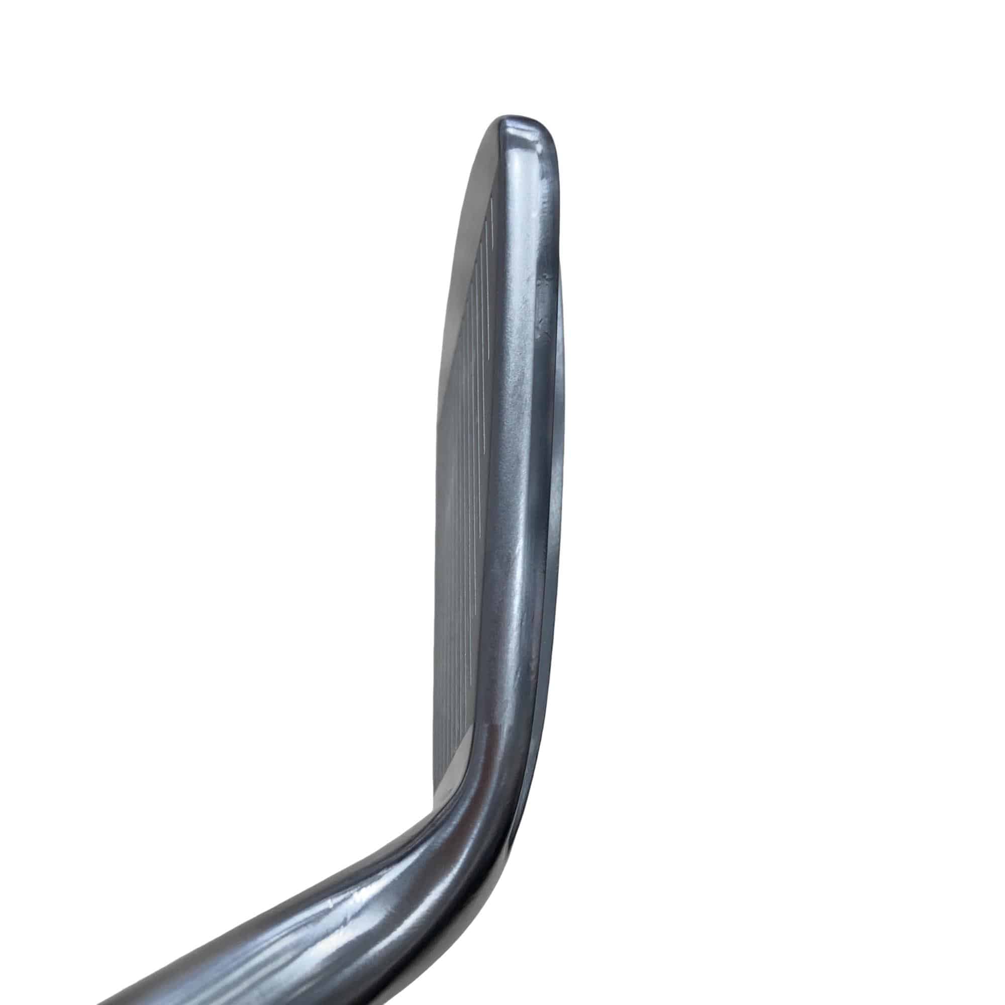 s@sPOOriQOQPj@Wri{FV{Zbgj