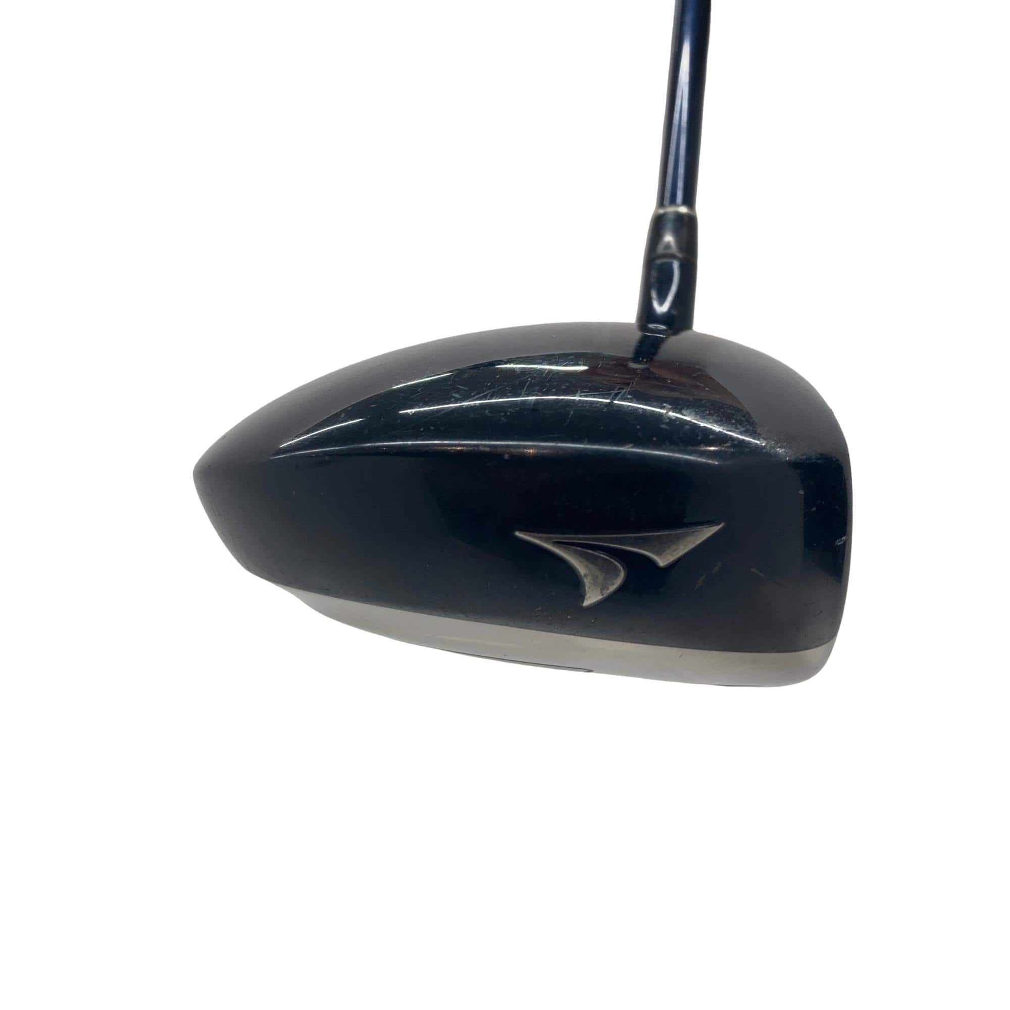 �s�n�t�q�r�s�`�f�d�@�u���p�i�Q�O�O�U�j�@�P�O�D�T°