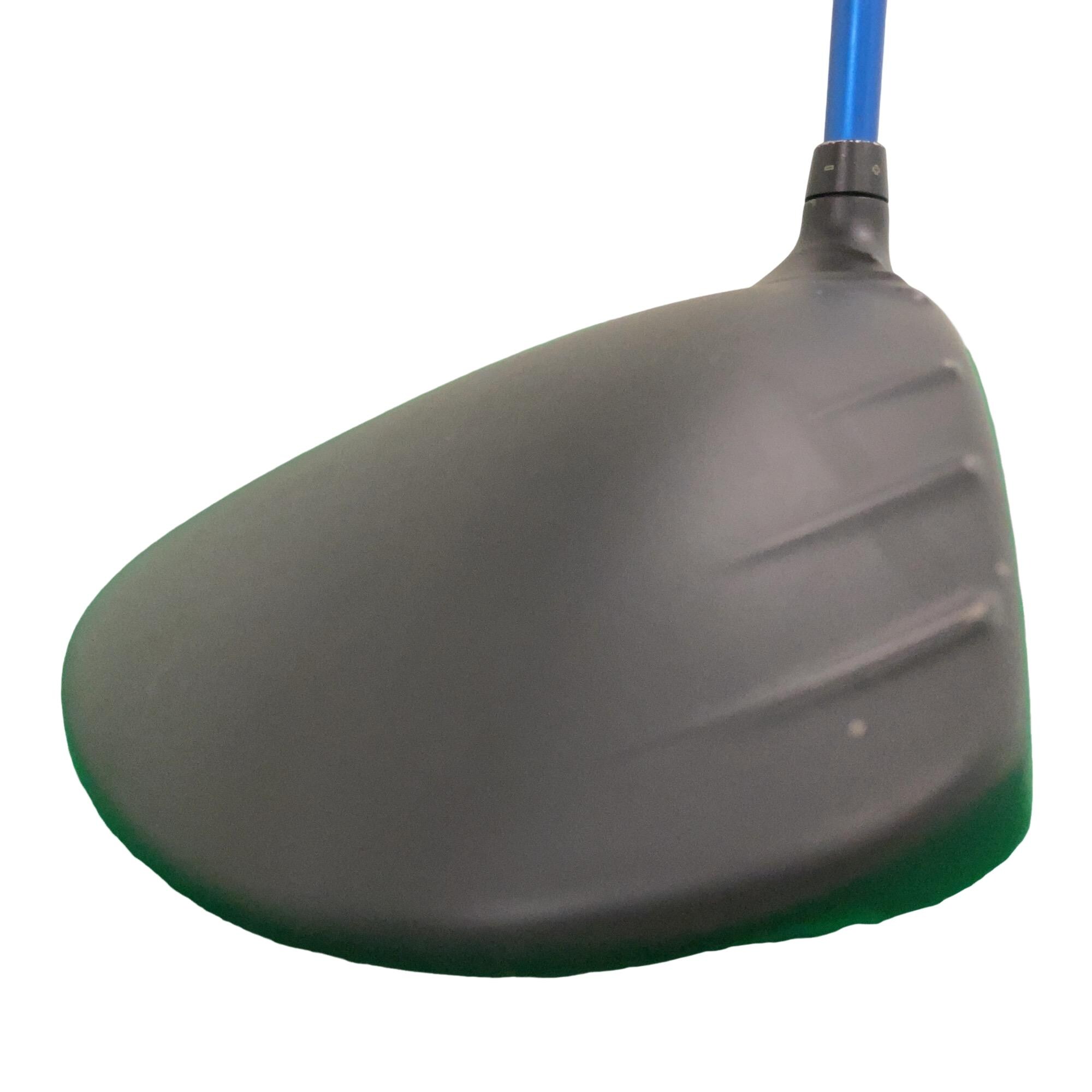 �f�R�O�@�P�O�D�T°