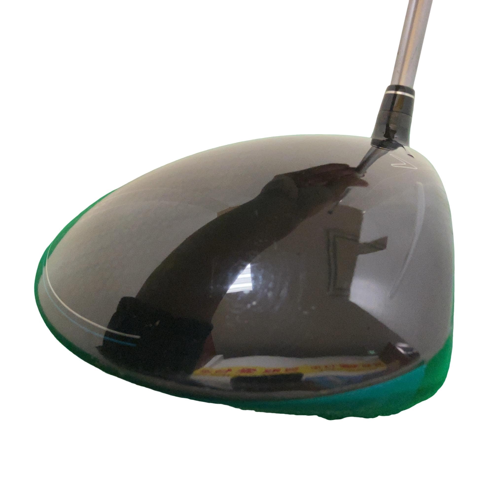 �q�n�f�t�d�@�r�s�`�q�@�P�O�D�T°