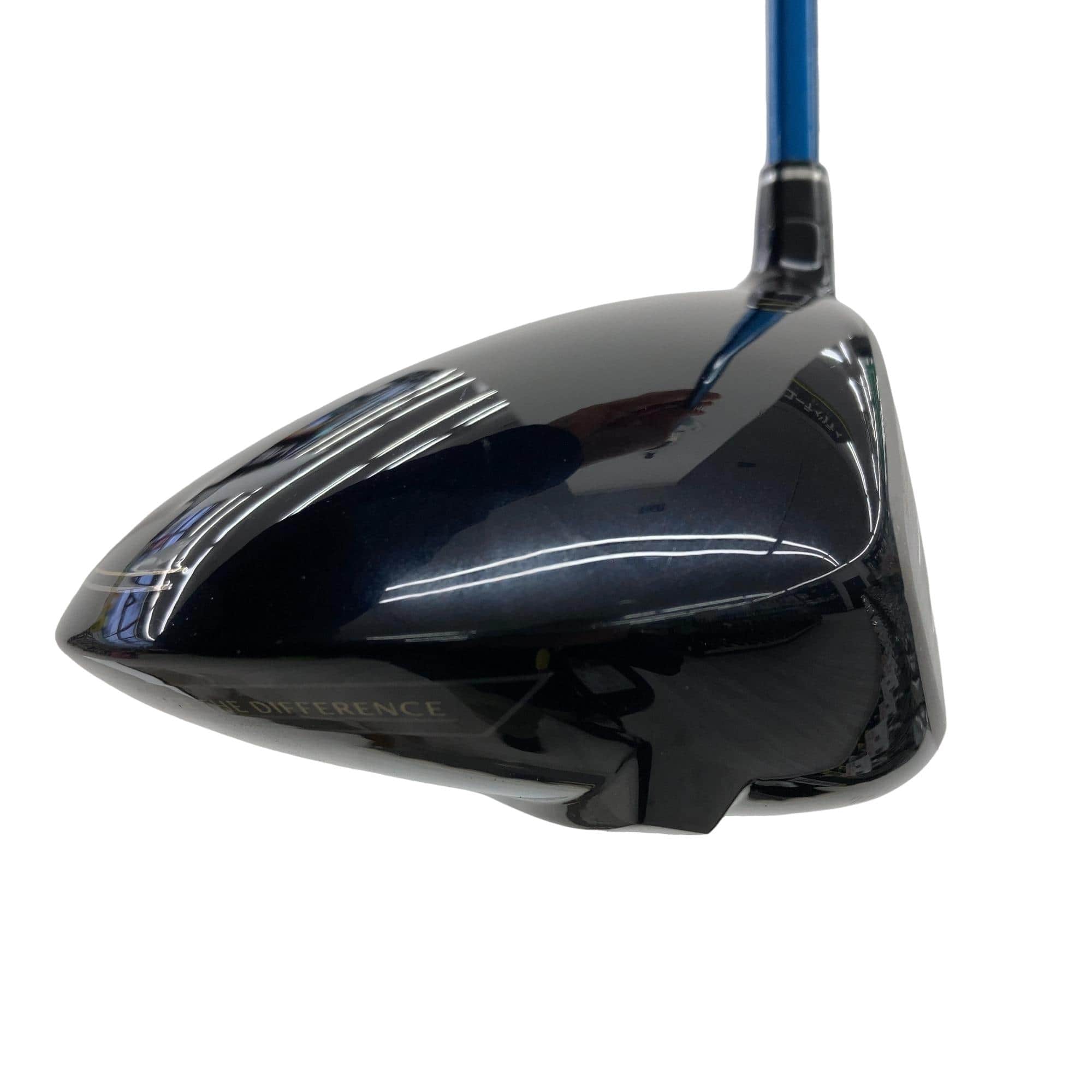 �w�w�h�n�i�Q�O�Q�S�j�@�P�O�D�T°