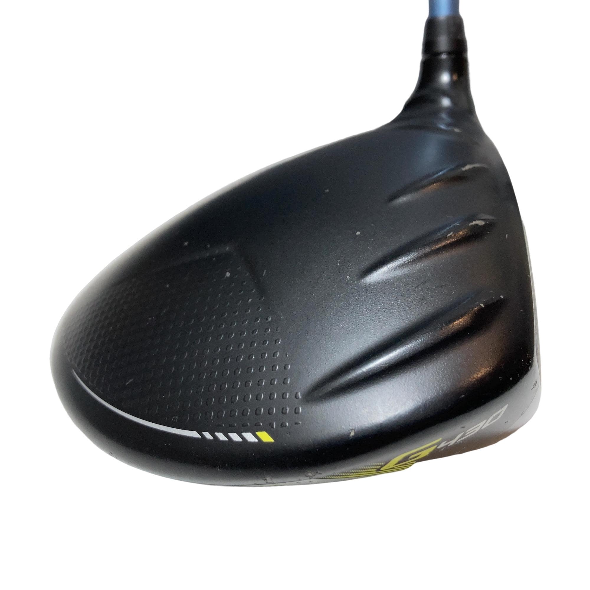 �f�S�R�O�@�l�`�w�@�@�X°