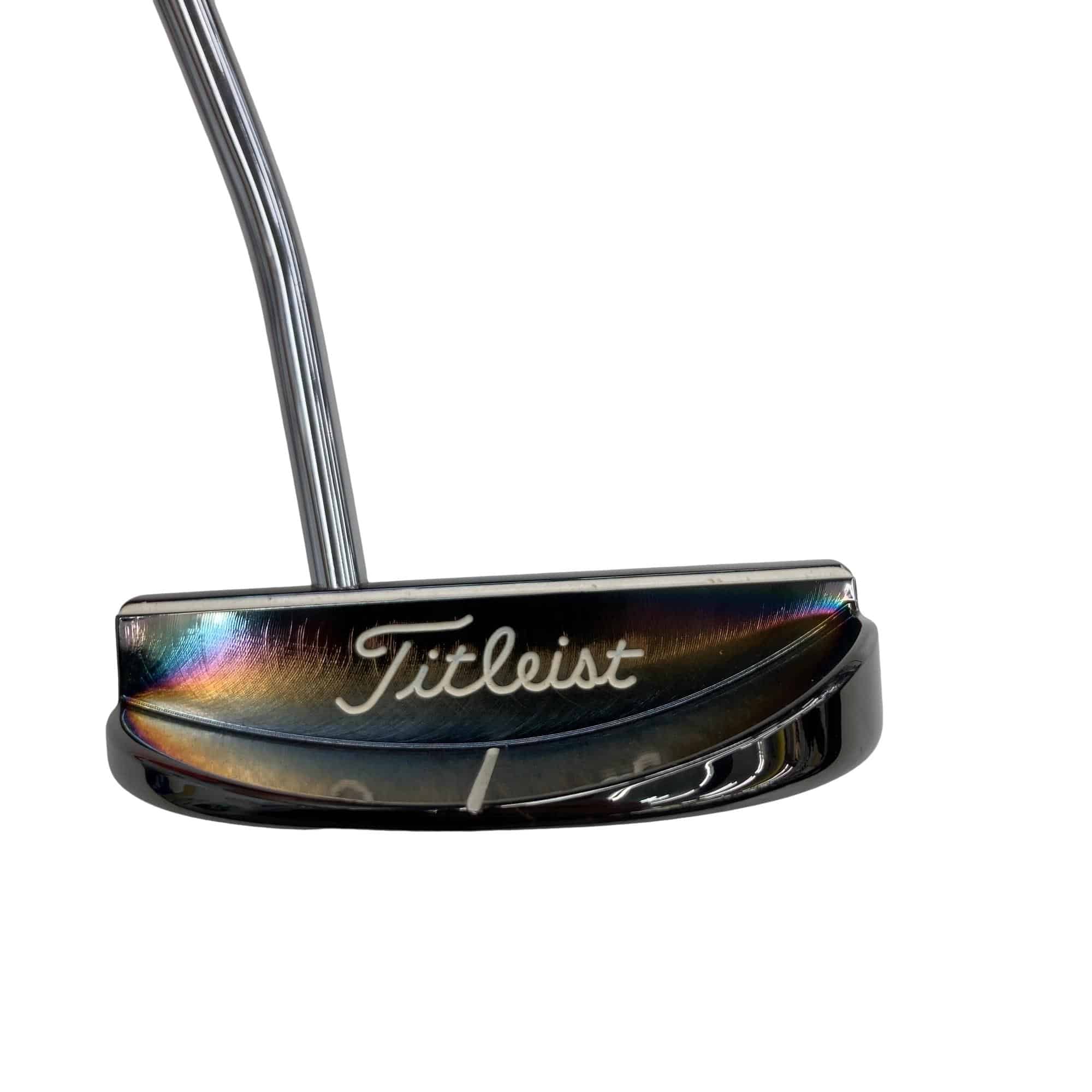 rbnssx@b`ldqnm@oqnsnsxodp^[