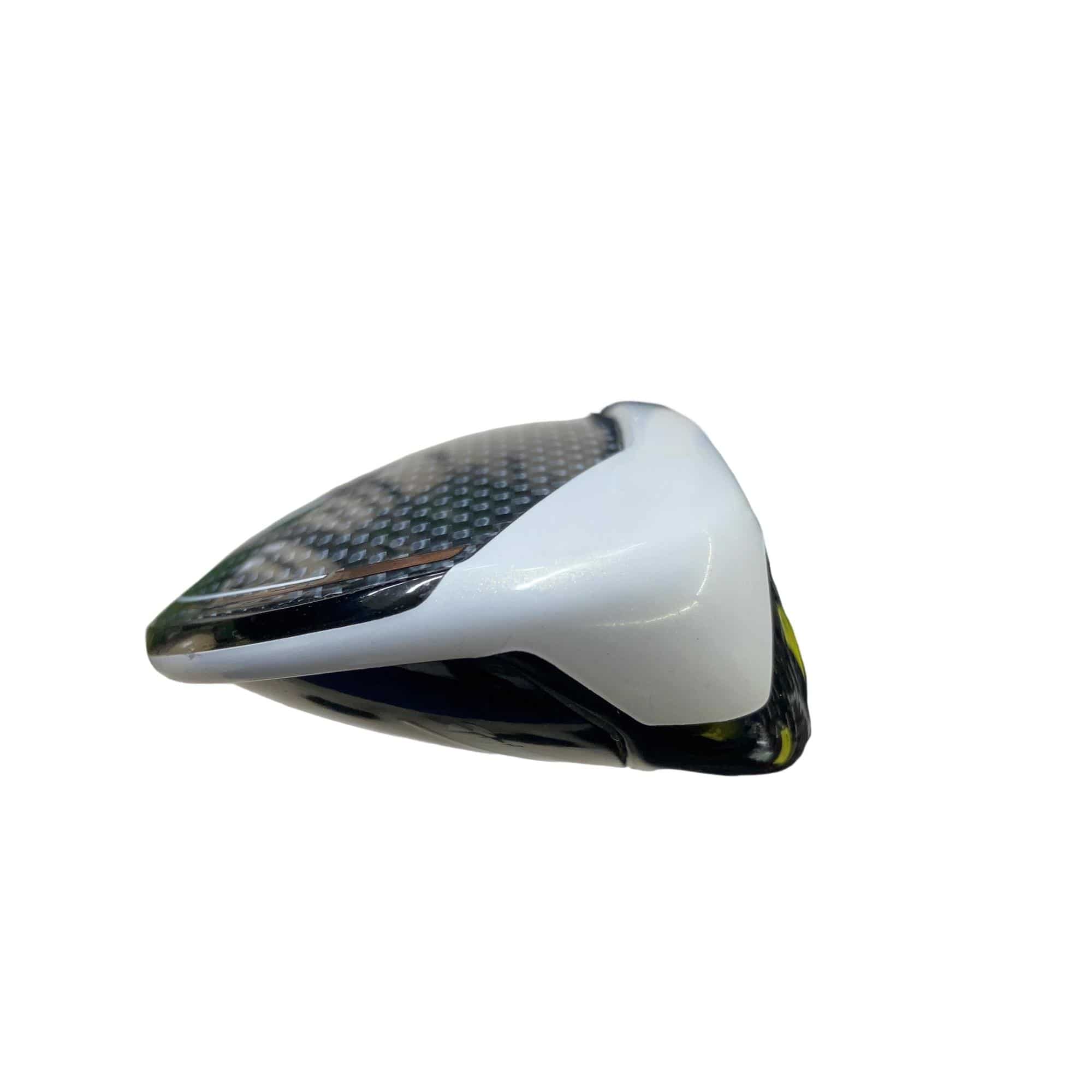 �r�h�l�@�f�k�n�h�q�d�@�t�R