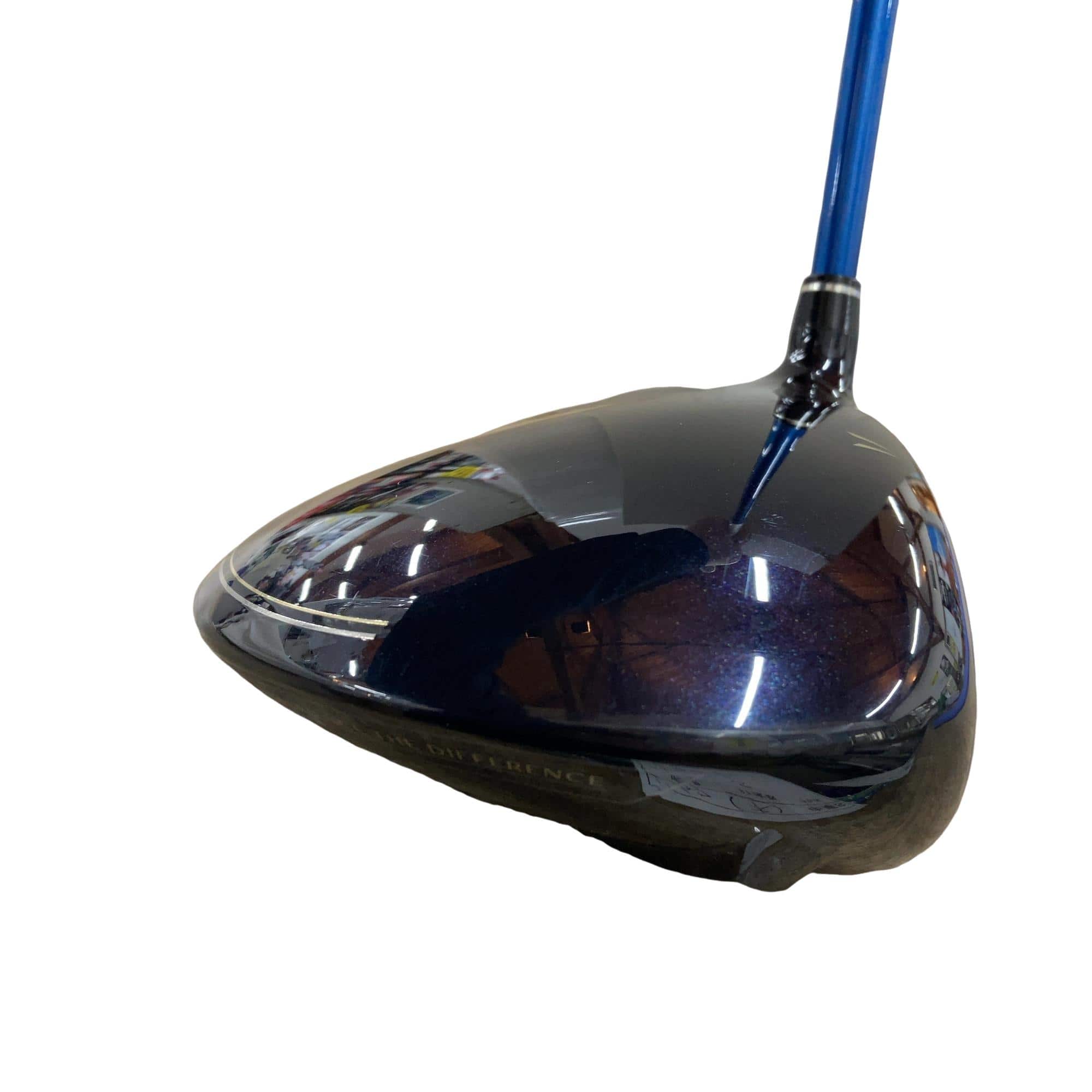 �w�w�h�n�i�Q�O�Q�S�j�@�@�X�D�T°