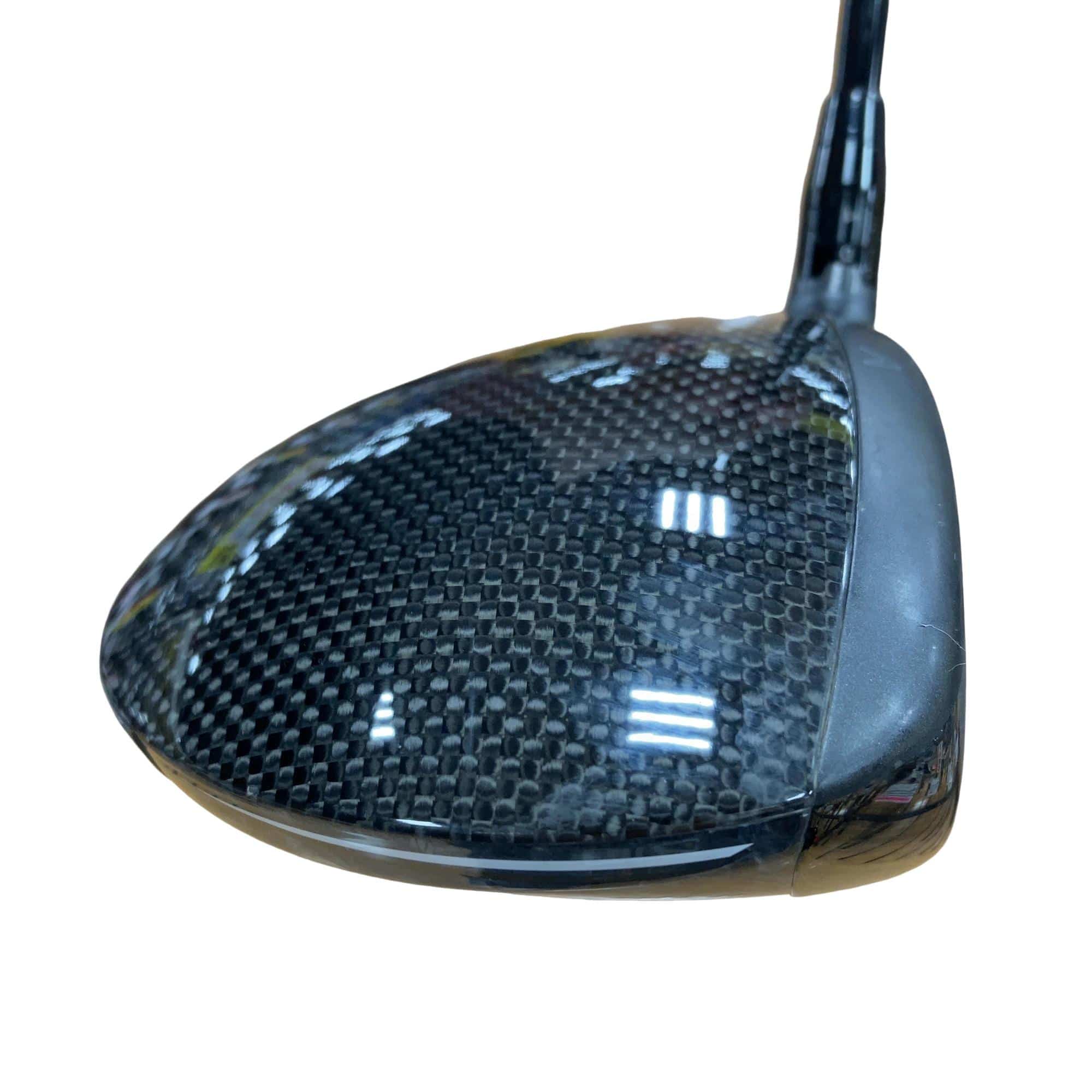 �o�`�q�`�c�x�l�@�`���@�r�l�n�j�d�@�l�`�w�@�@�X°