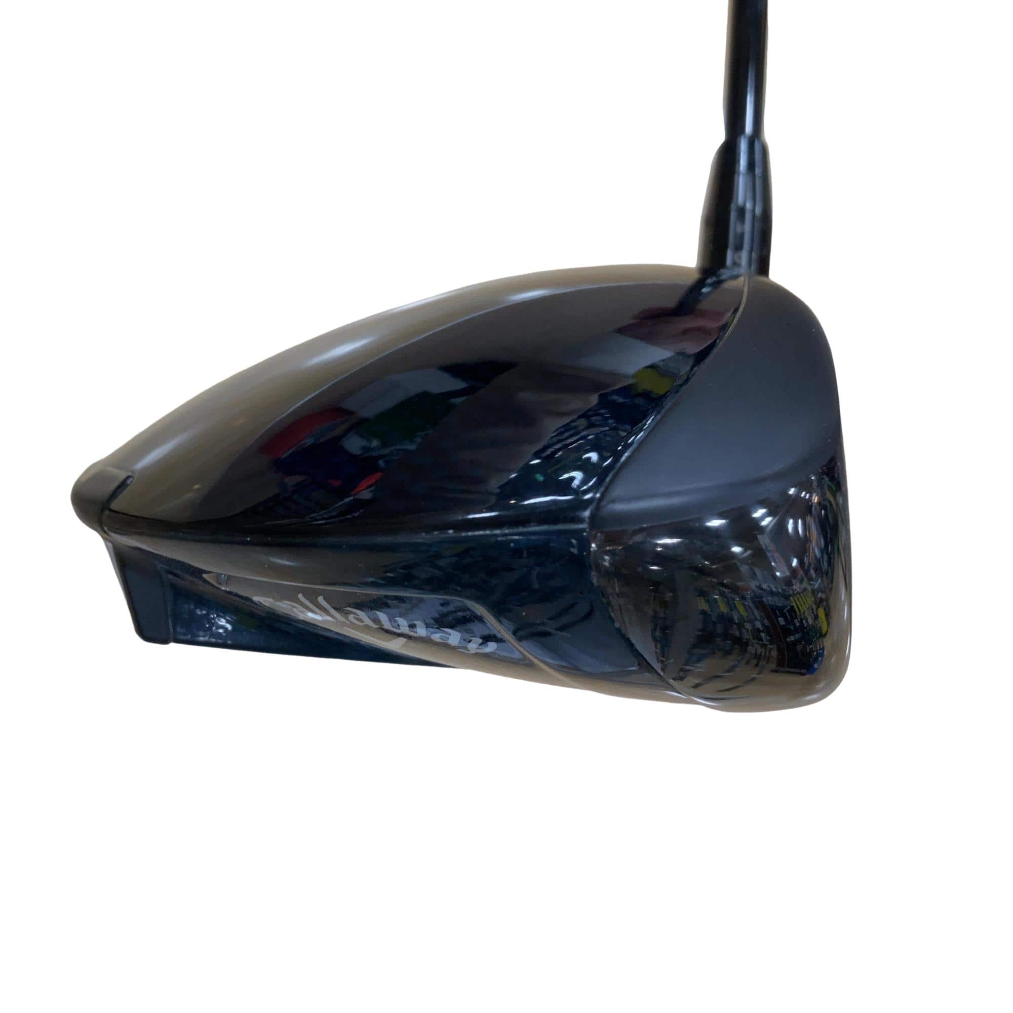 �o�`�q�`�c�x�l�@�@�X°