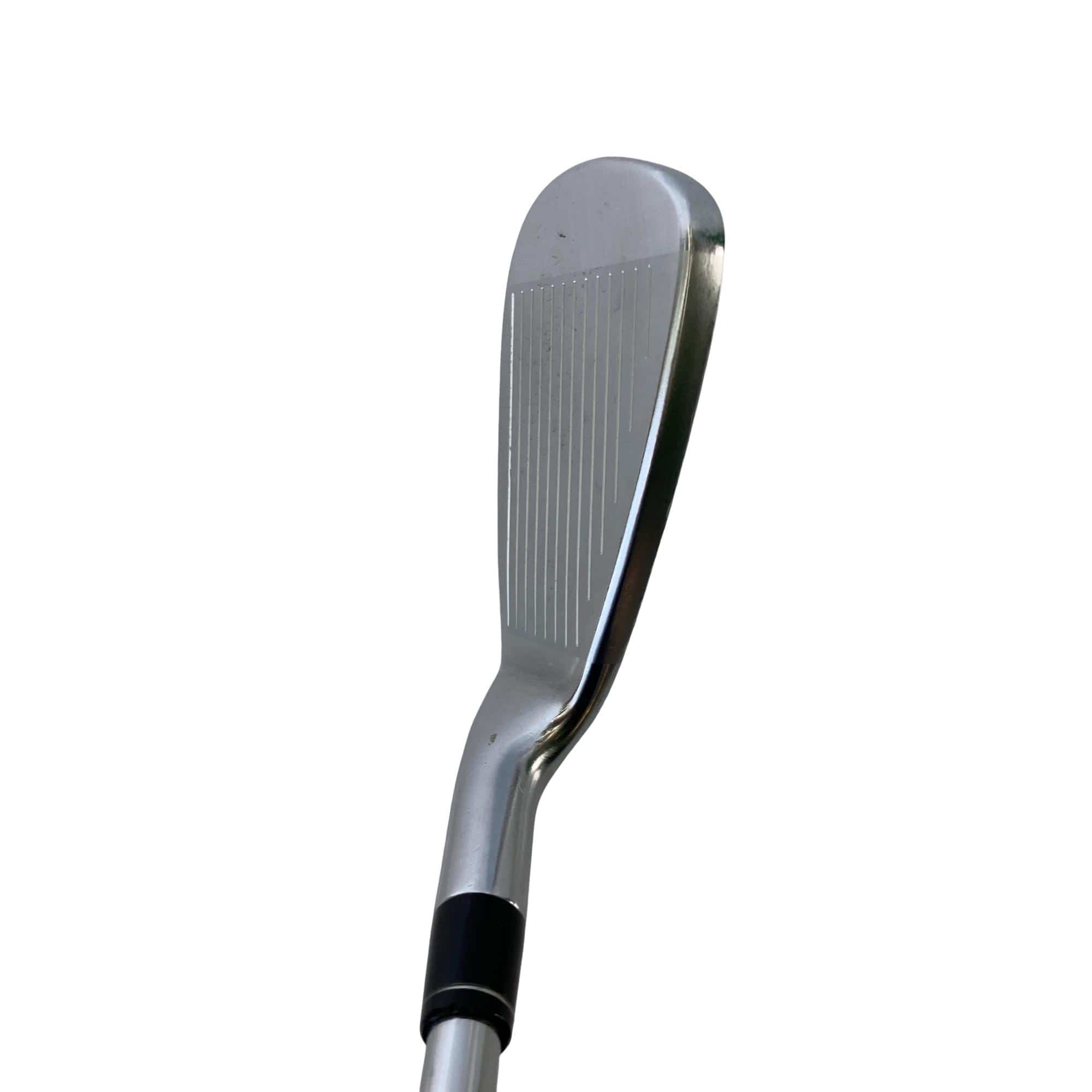 �m�d�w�f�d�m�i�Q�O�P�R�j�@�U�r�i���{���F�U�{�Z�b�g�j