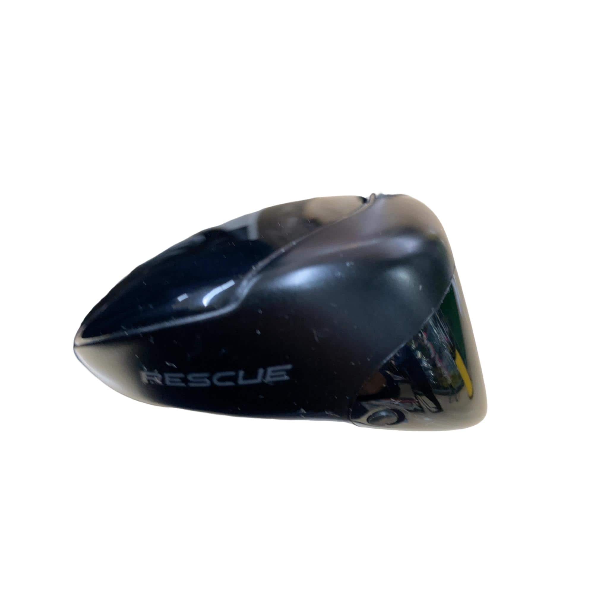 �r�s�d�`�k�s�g�Q�@�t�R