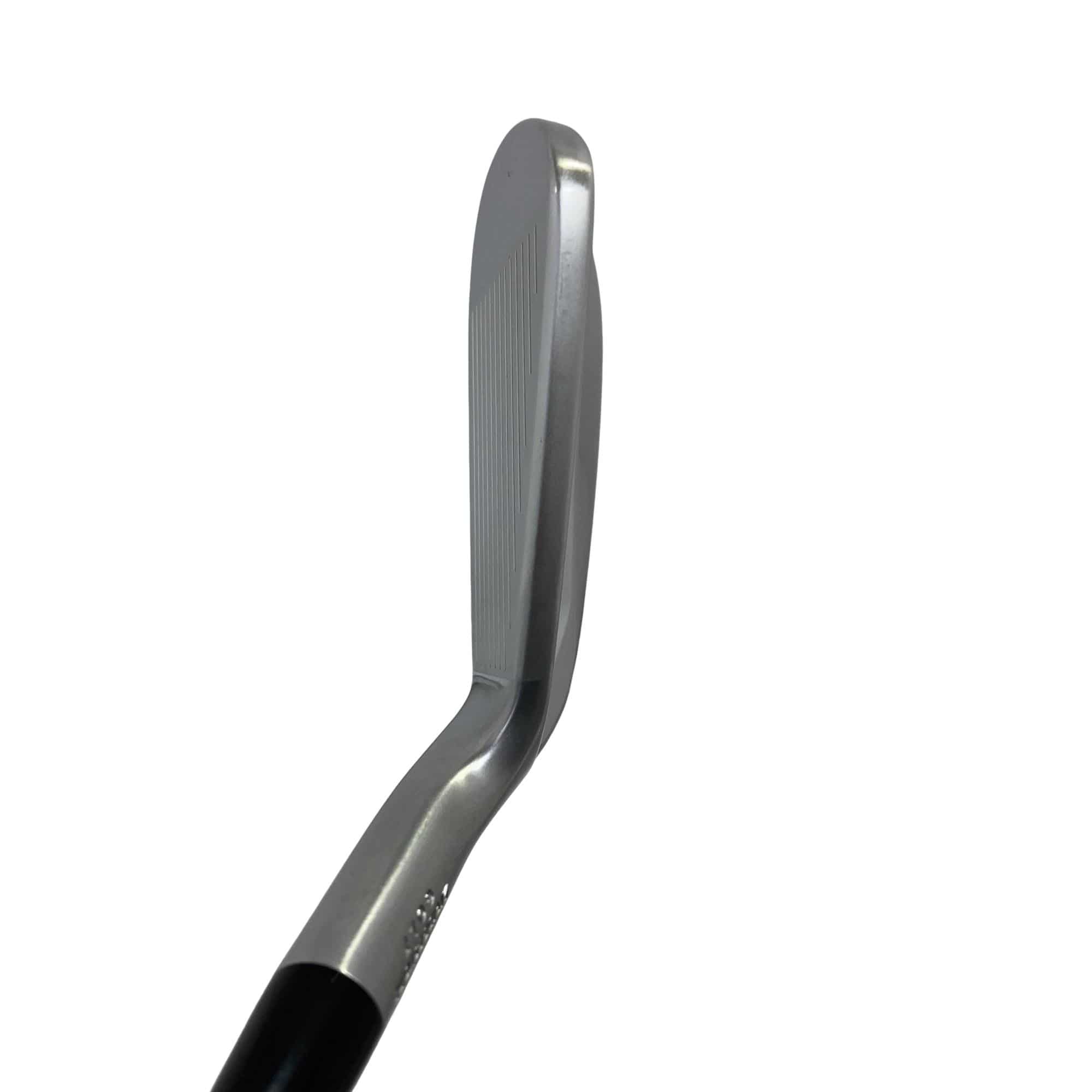 �a�q�h�c�f�d�r�s�n�m�d�@�Q�S�P�b�a�@�U�r�i���{���F�U�{�Z�b�g�j